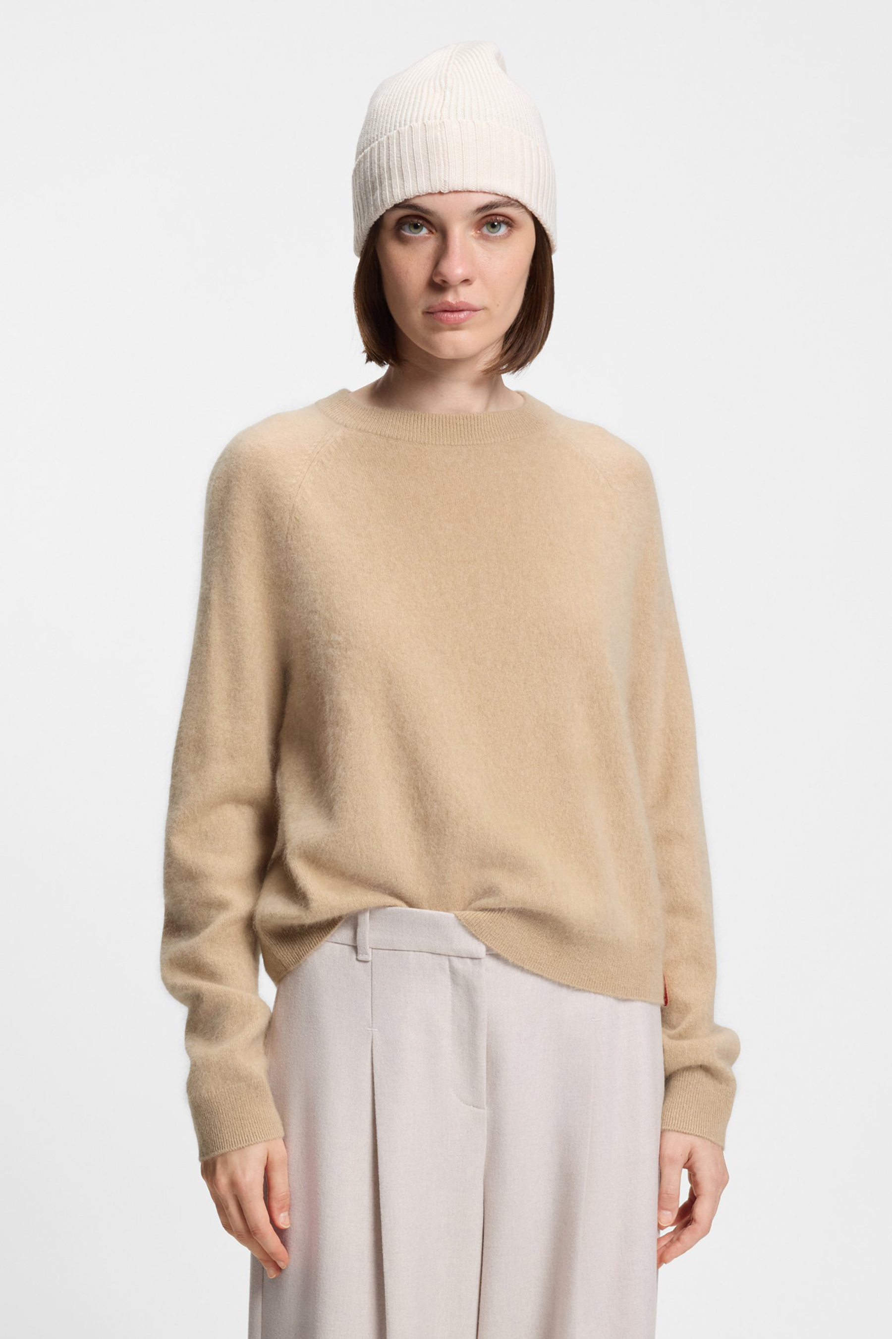 Erwachsener, Weiblich, Person, Frau, Hut