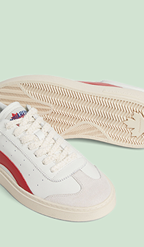 Bekleidung, Schuhwerk, Schuh, Sneaker