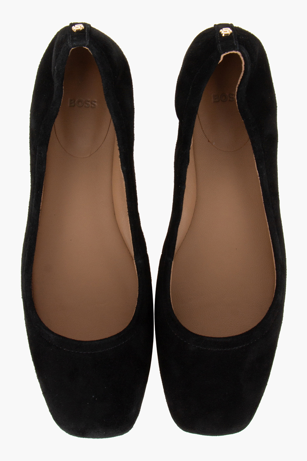 Wildleder, Kleidung, Schuhwerk, Schuh