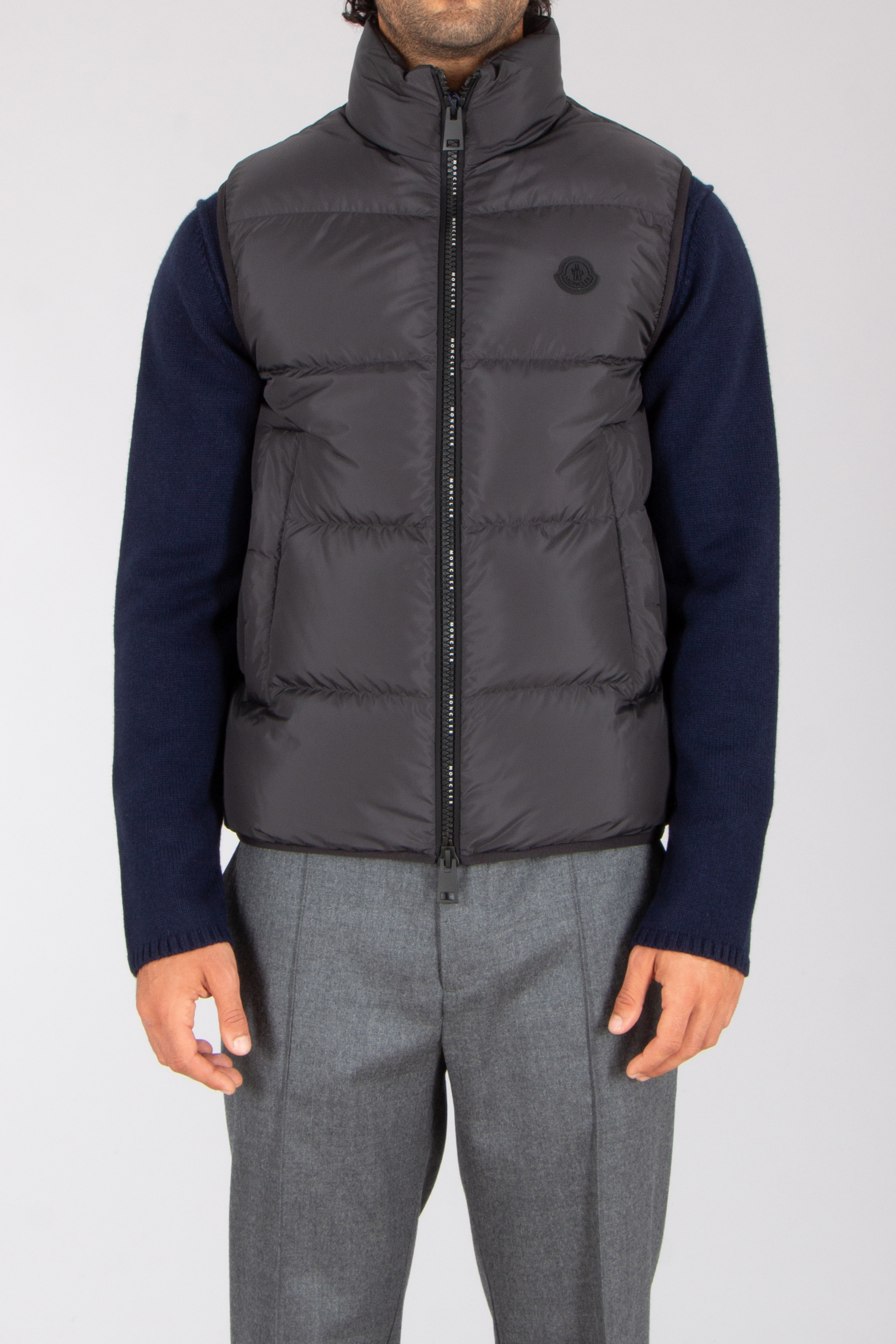 Bekleidung, Weste, Mantel, Jacke, Rettungsweste
