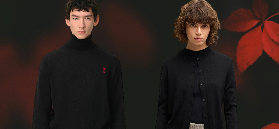 Langarm, Mantel, Pullover, Person, Jacke