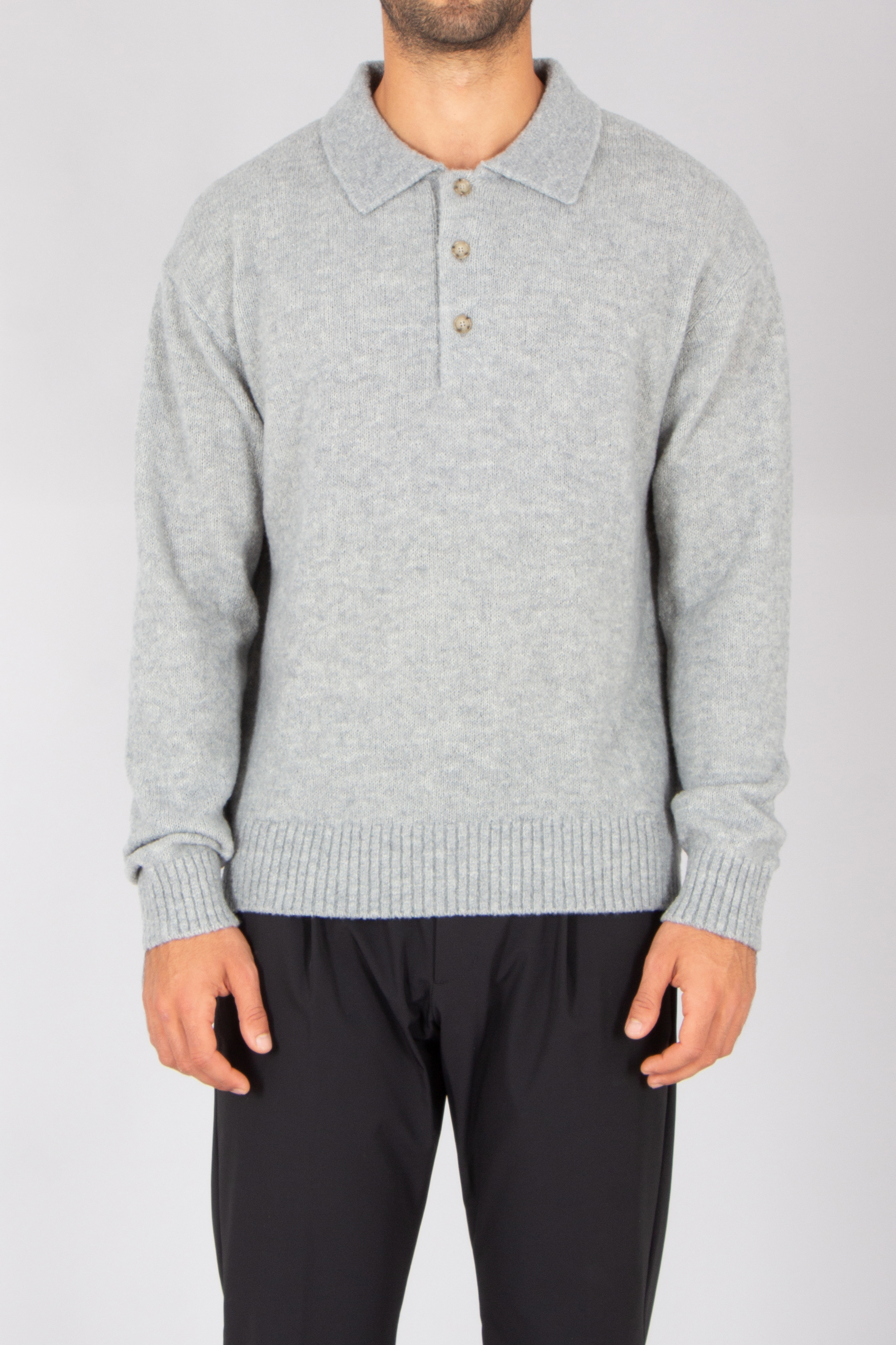 Bekleidung, Strickwaren, Pullover, Sweatshirt