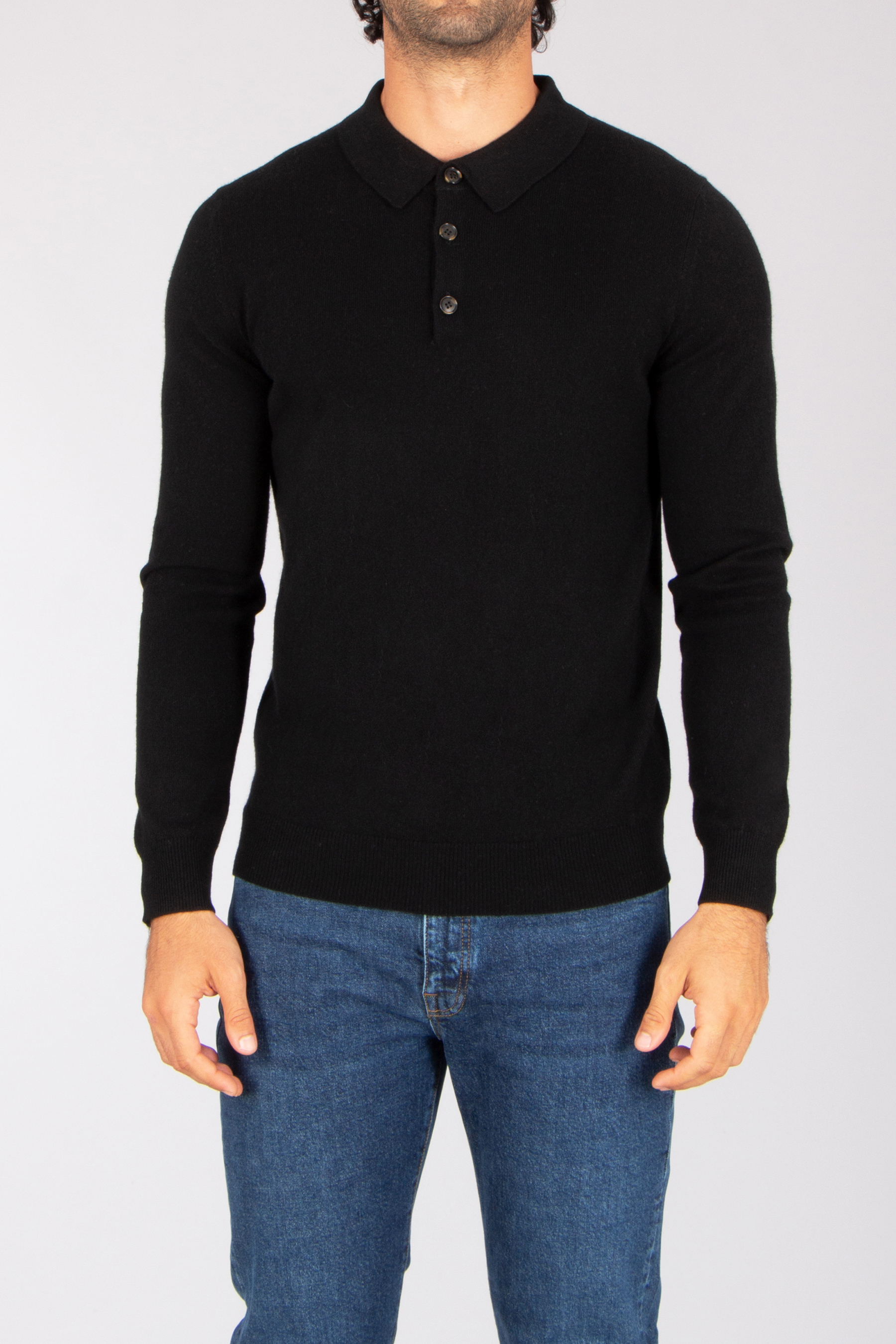 Bekleidung, Langarm, Ärmel, Hosen, Pullover