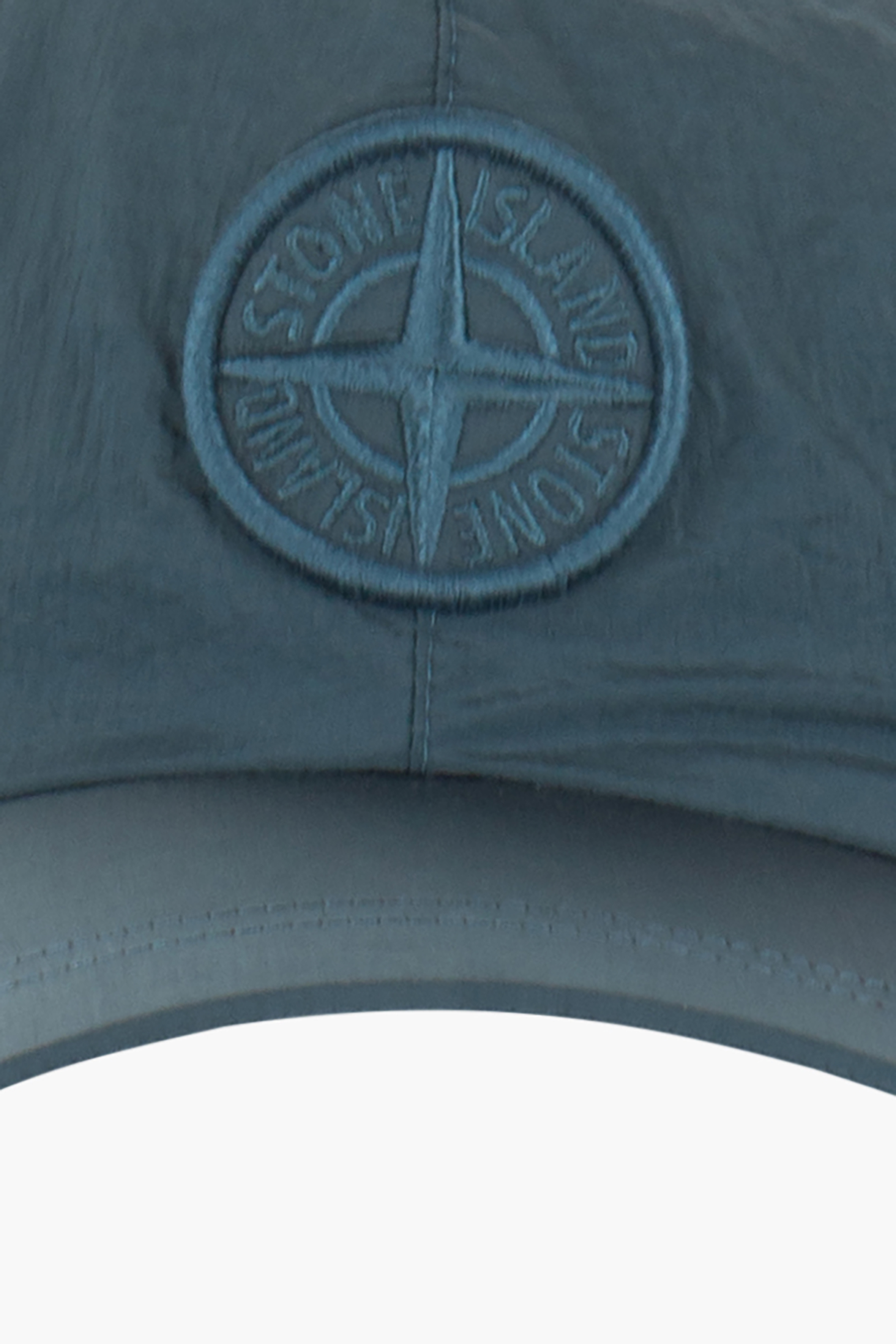 Hut, Mütze, Baseball-Kappe, Logo, Auto