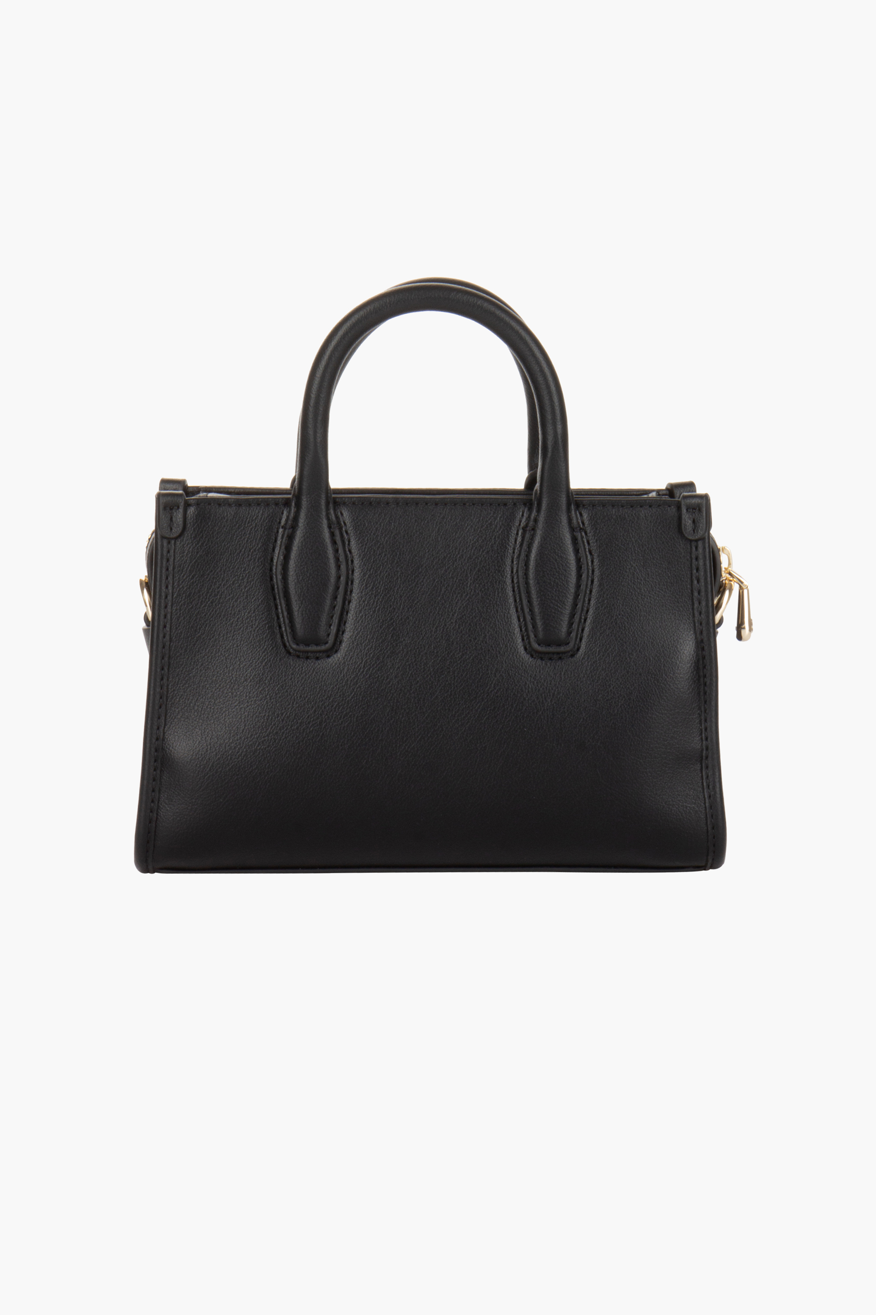 Tasche, Zubehör, Handtasche, Tragetasche, Geldbörse