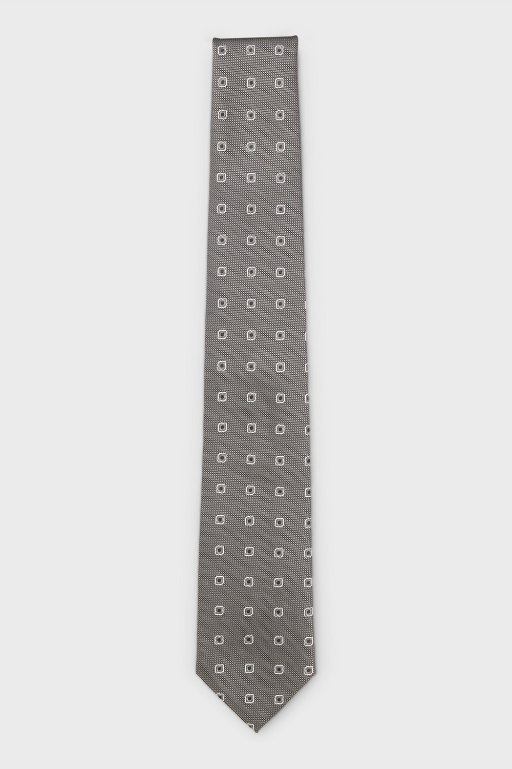 Zubehor, Formelle Kleidung, Krawatte