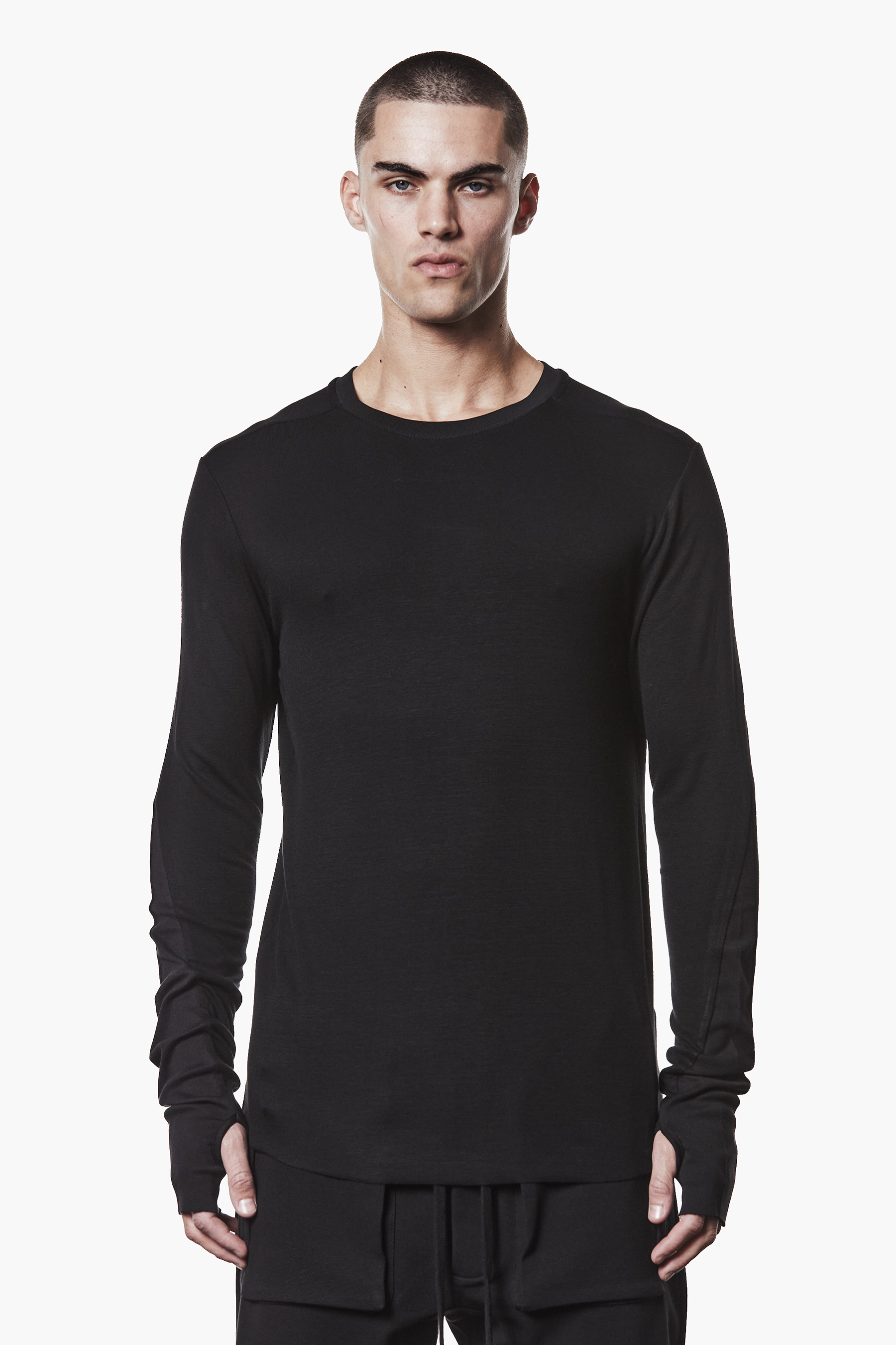 Bekleidung, Langarm, Ärmel, T-shirt, Pullover