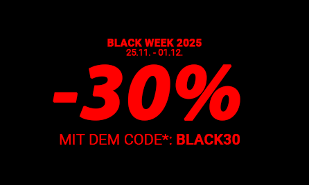 Uhr, Digitale Uhr, Nummer, Symbol, Text