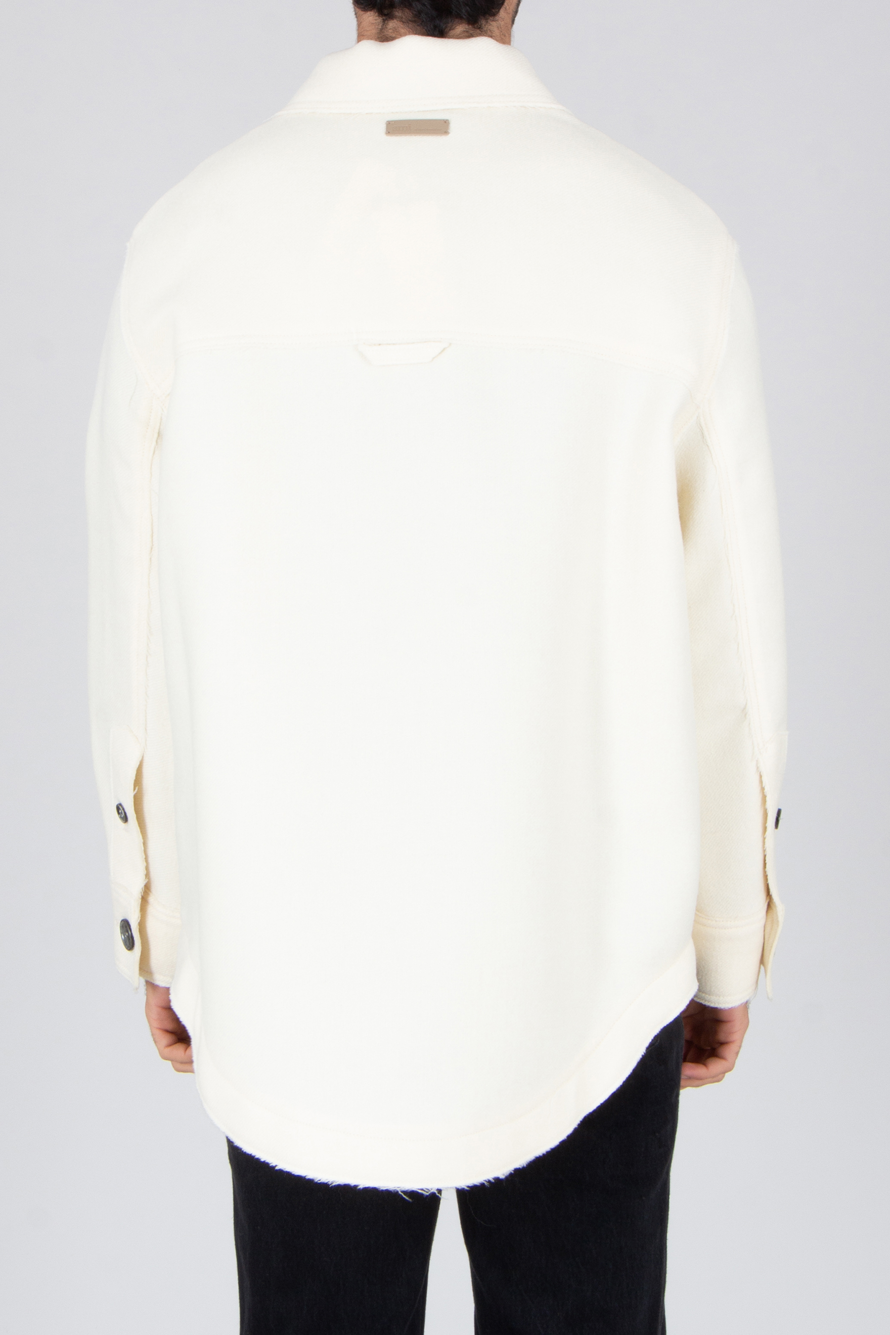 Langarm, Ärmel, Hemd, Bluse, Mantel