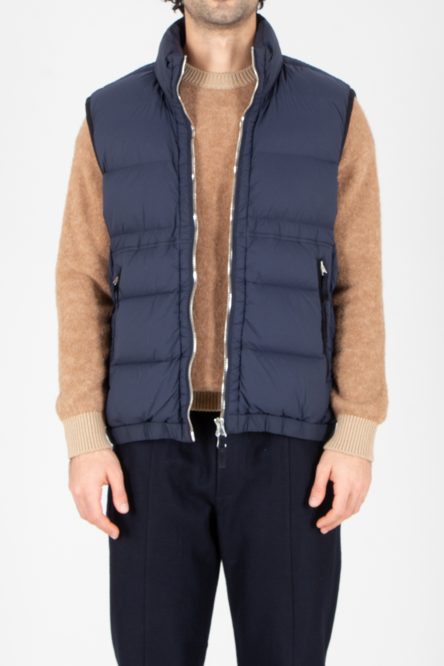 トップス STONE  WWE Stone Cold Steve Austin 'Stomping Mudholes T-Shirt - Big