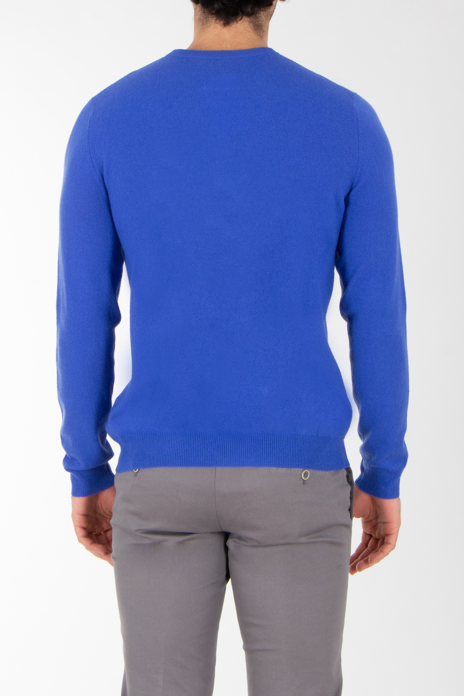 Langarm, Pullover, Sweatshirt, Hosen, Person