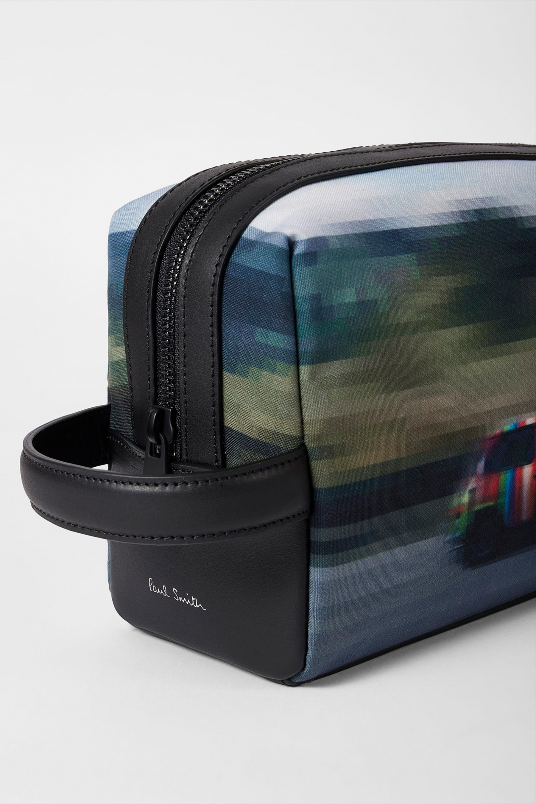 Zubehor, Tasche, Handtasche