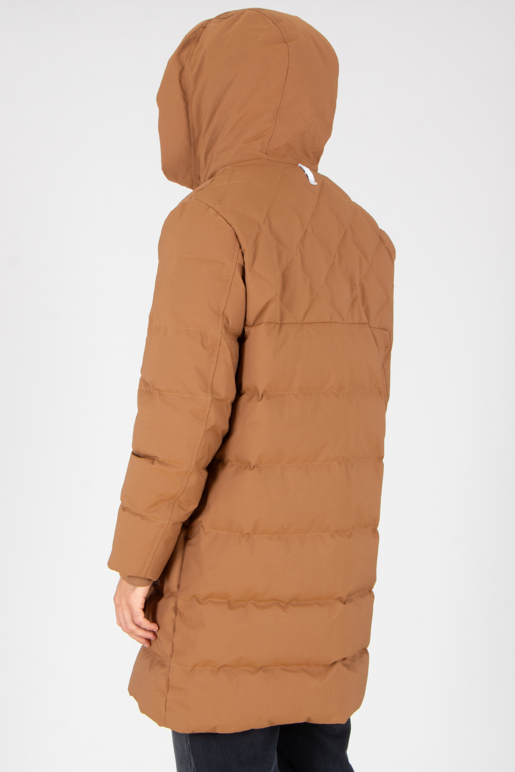 Bekleidung, Mantel, Jacke, Kapuzenpulli, Kapuze