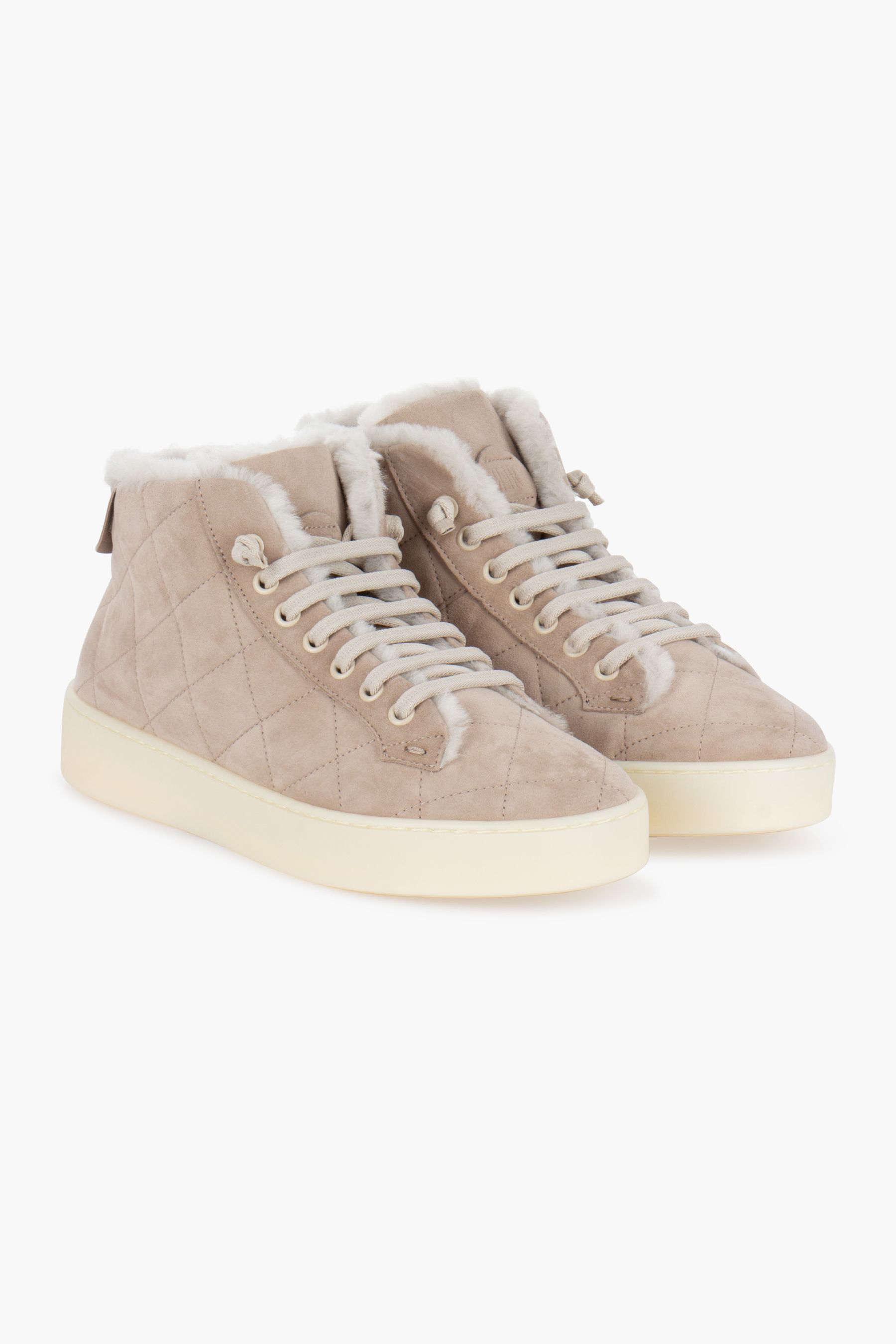 Bekleidung, Schuhwerk, Schuh, Sneaker