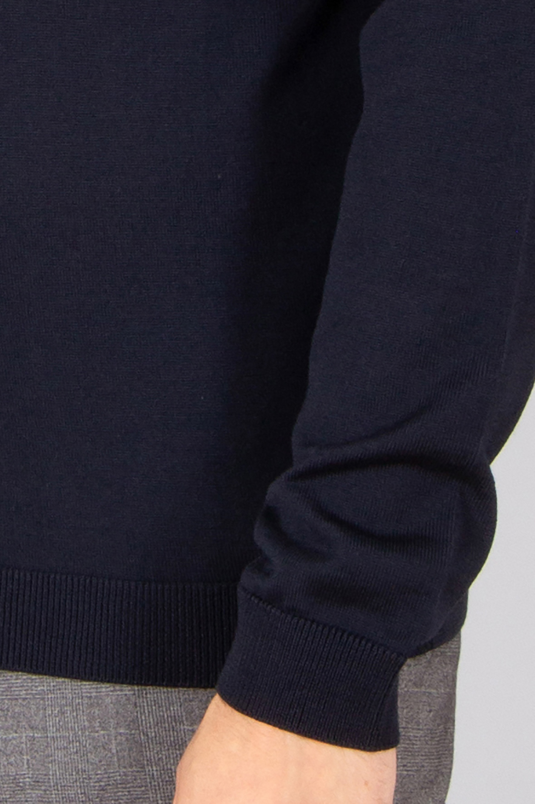 Langarm, Ärmel, Strickwaren, Pullover, Hosen