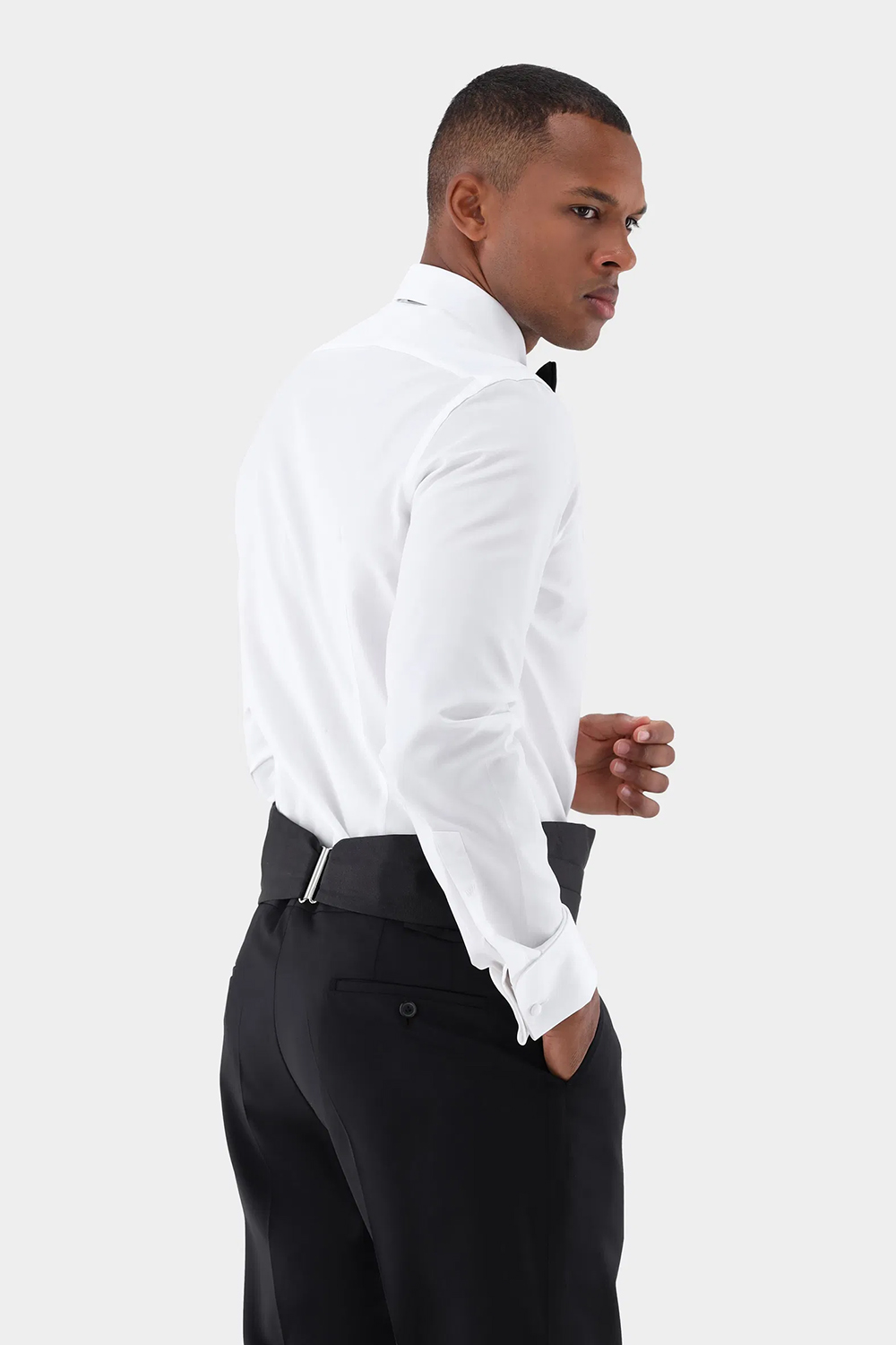 Hemd, Kleid, Hemd, Langarm, Formelle Kleidung, Anzug