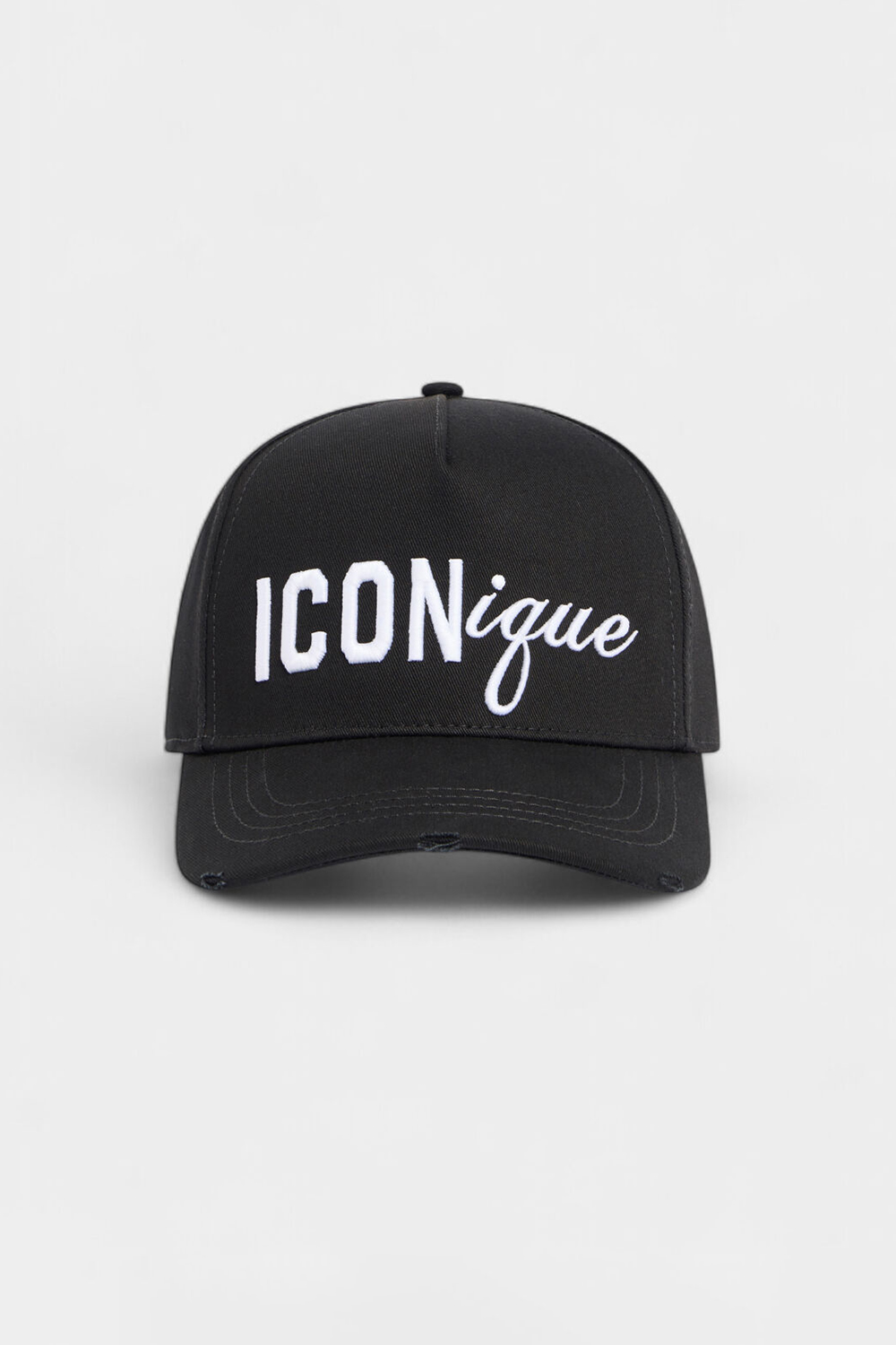 Baseball-Kappe, Mütze, Kleidung, Hut