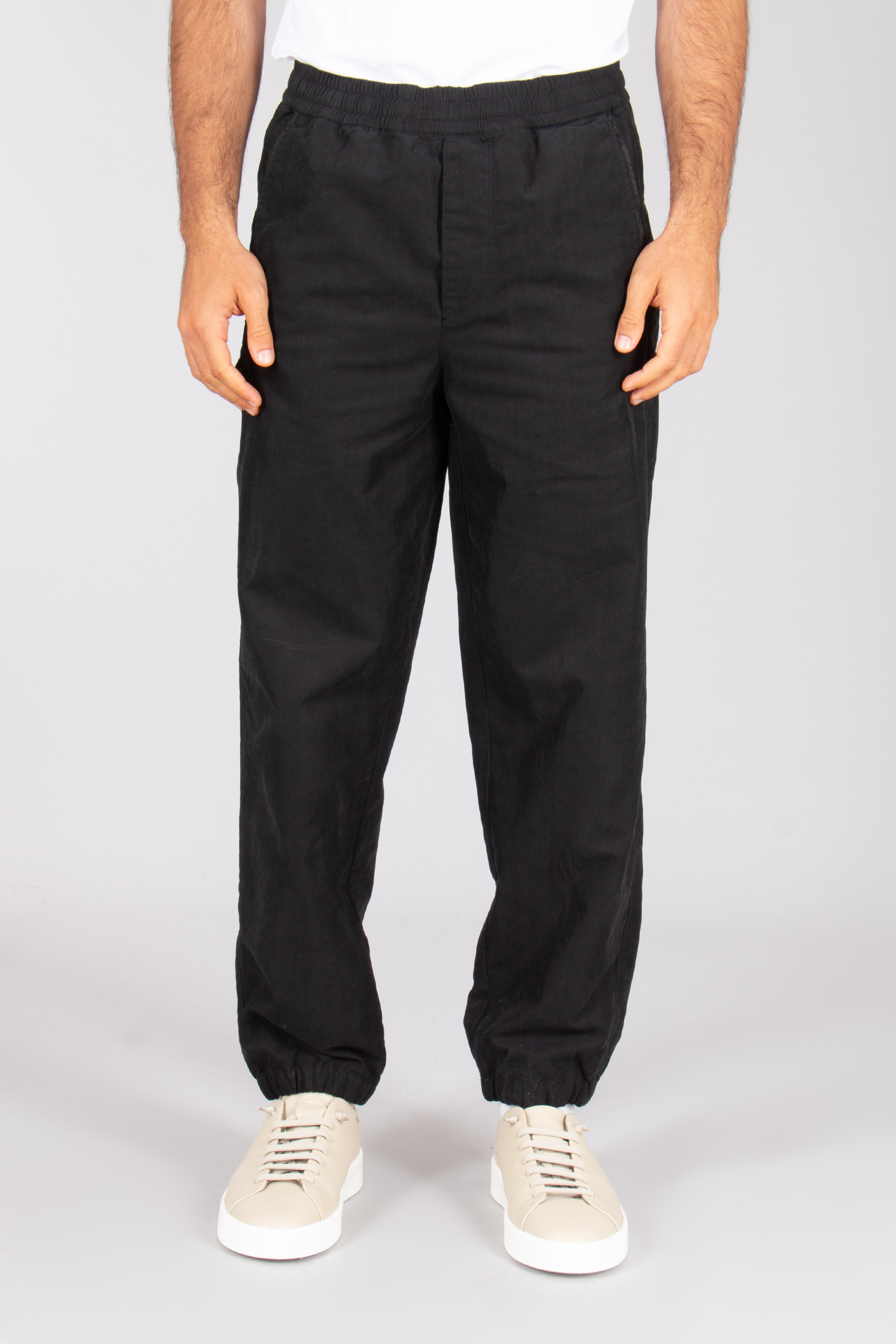 ZEGNA Techmerino Wash & Go Suit | 2XPYGX522778A5