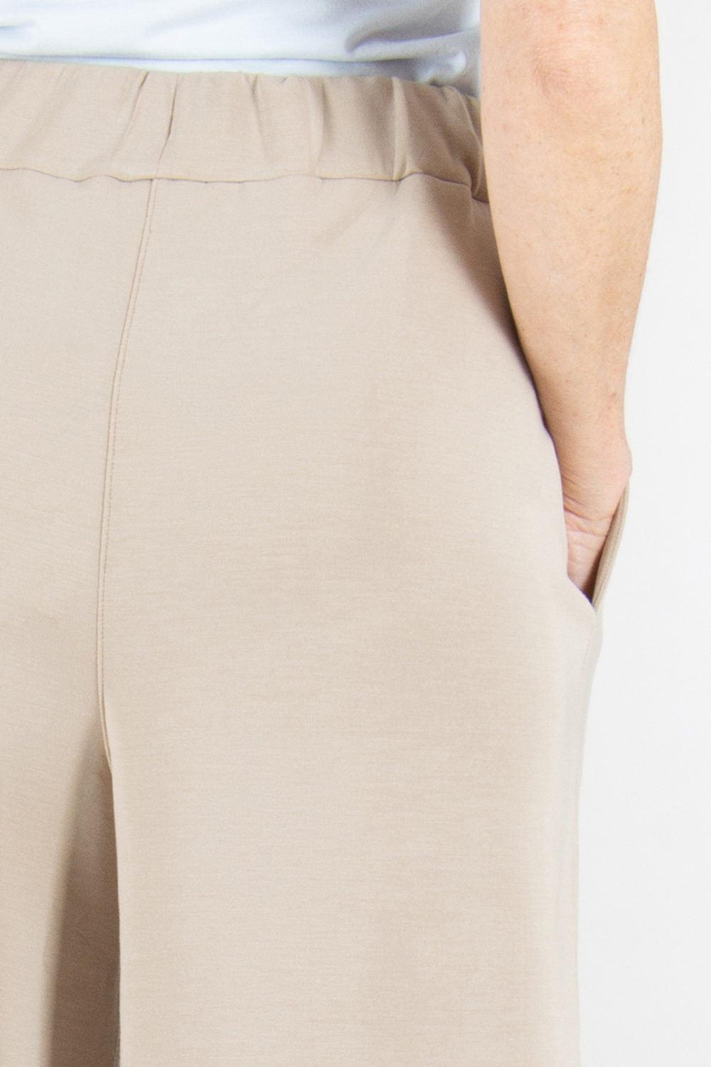 BOSS Relaxed Fit Monogram Sweatpants