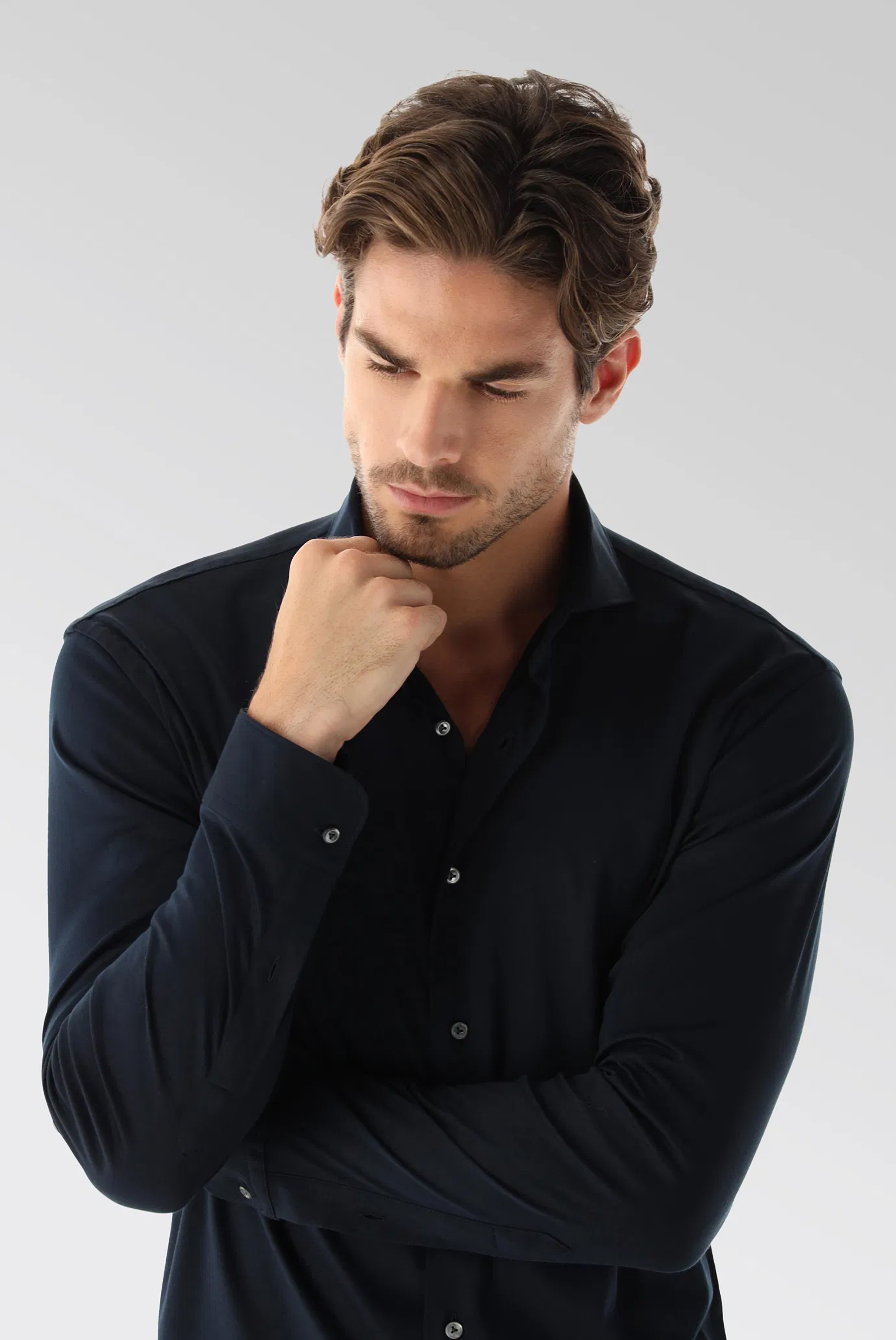 VAN LAACK Shirt M-Per-L VAN LAACK Shirt M-Per-L