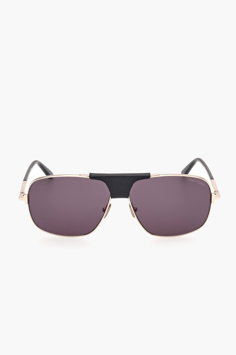 TOM FORD Sunglasses Tex
