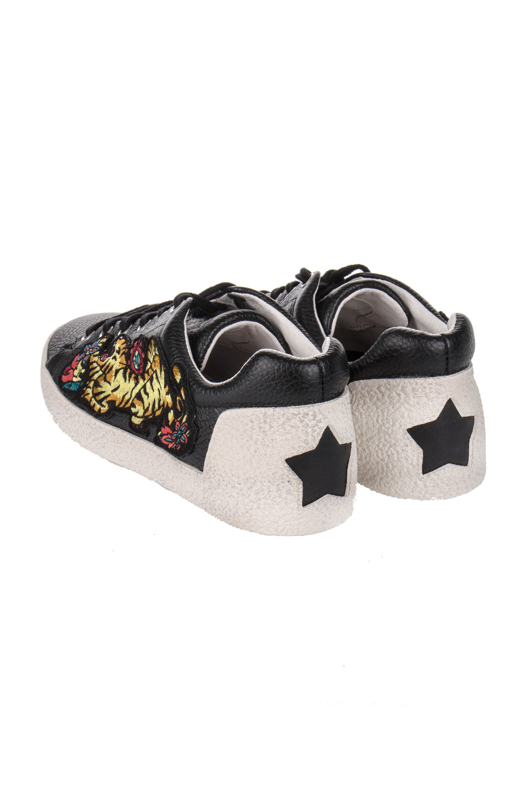 ASH Sneakers Niagara ASH Sneakers Niagara