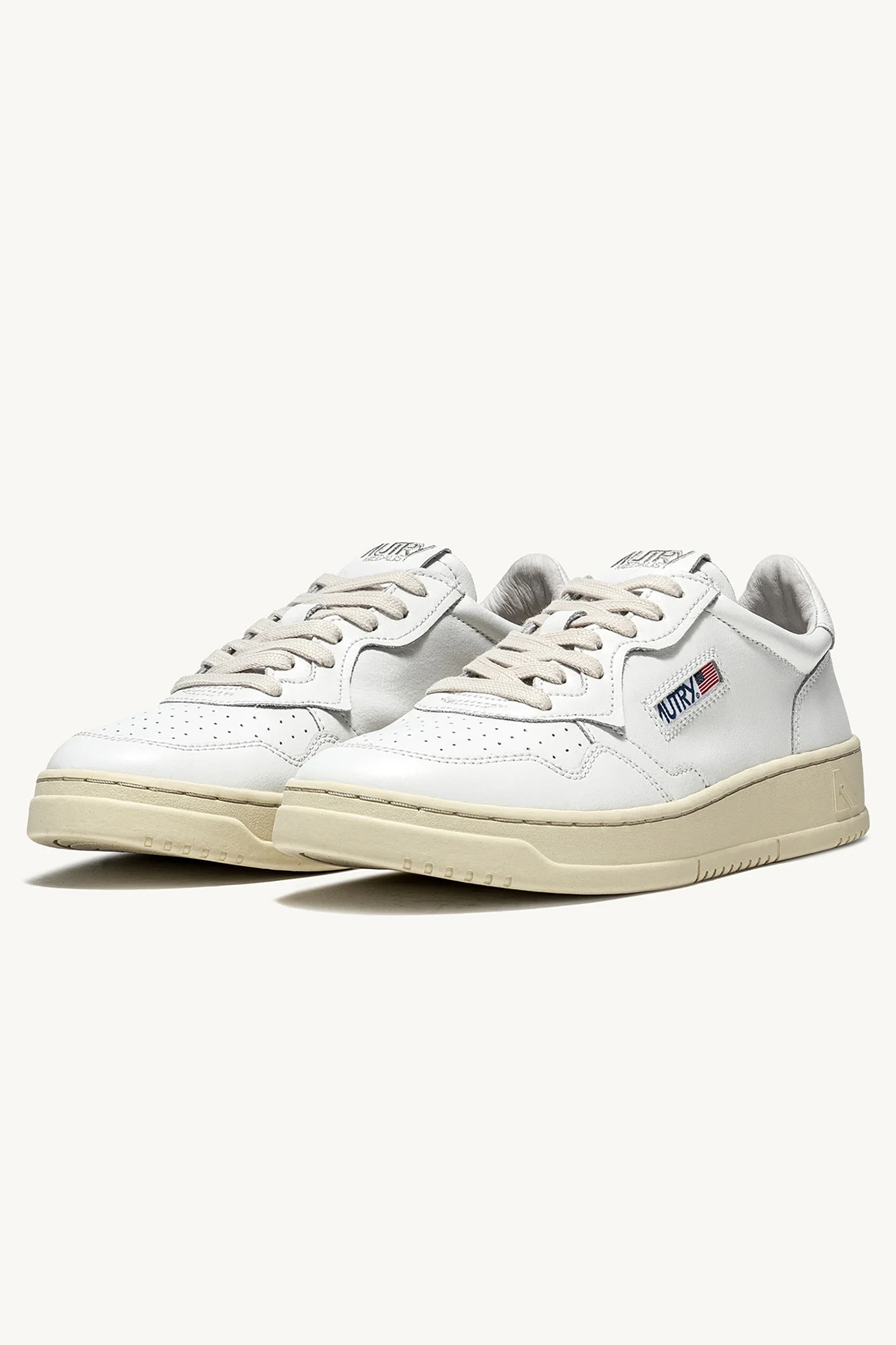 Bekleidung, Schuhwerk, Schuh, Sneaker