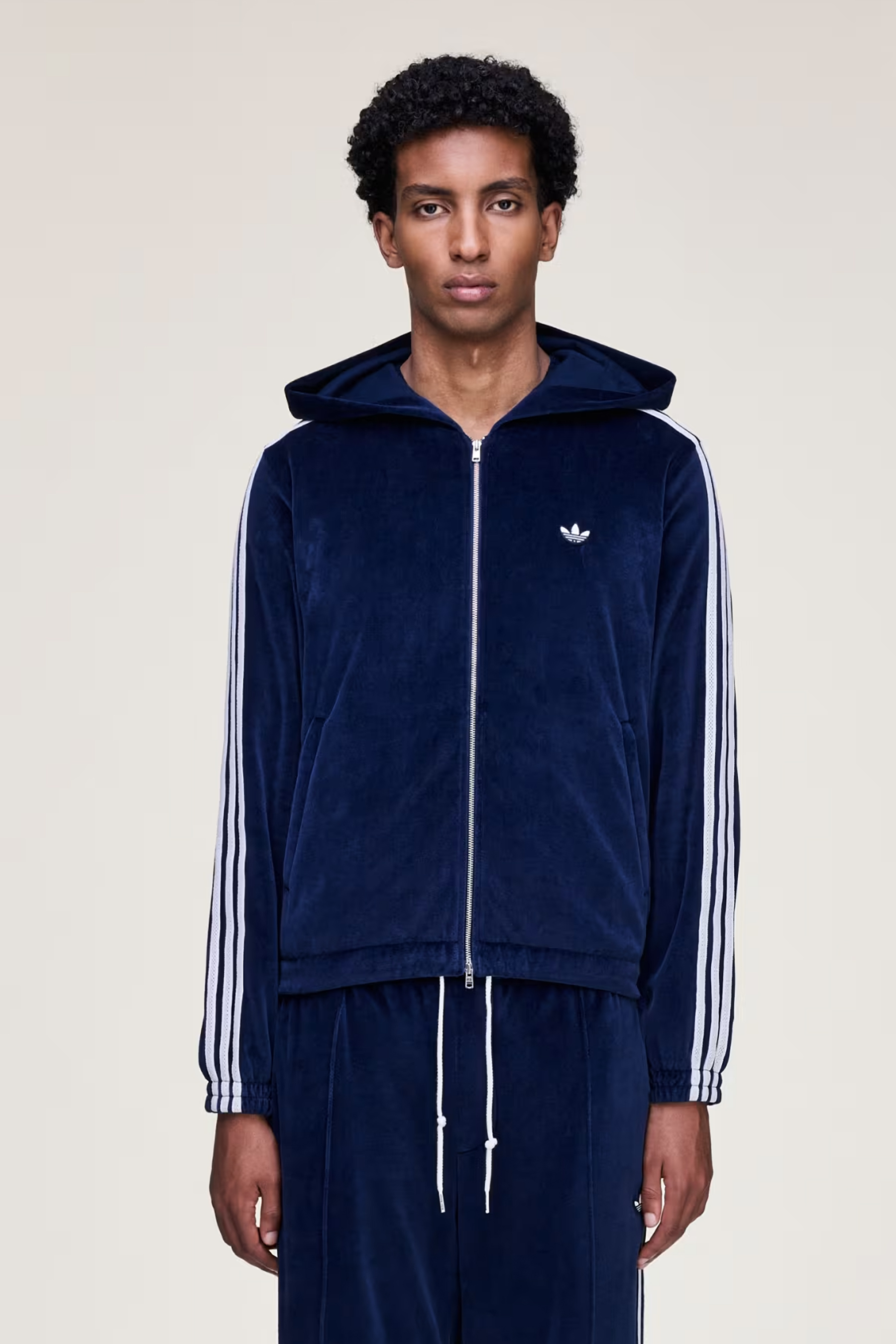 Bekleidung, Fleece, Mantel, Jacke, Samt