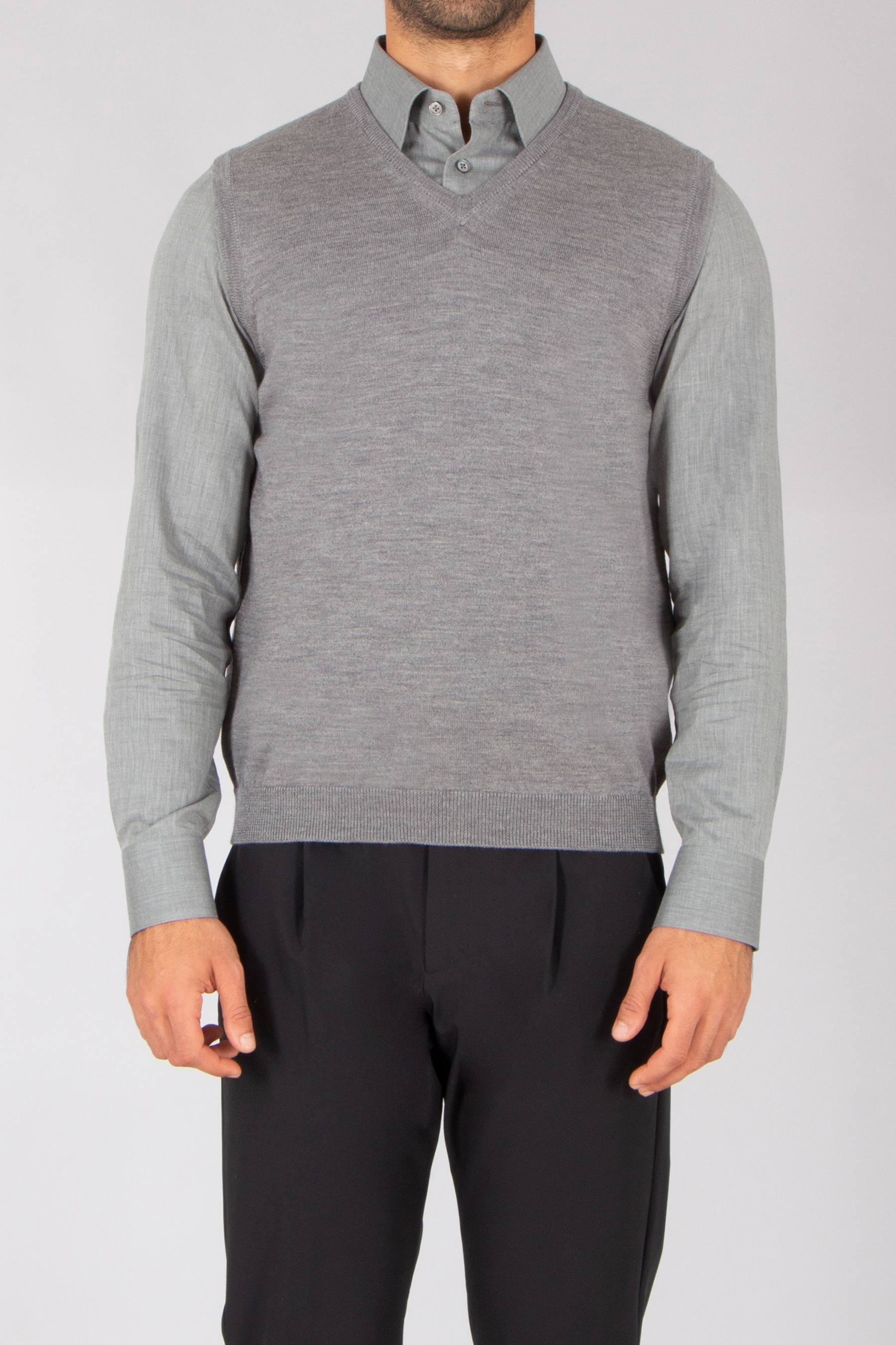 Bekleidung, Langarm, Ärmel, Hemd, Pullover