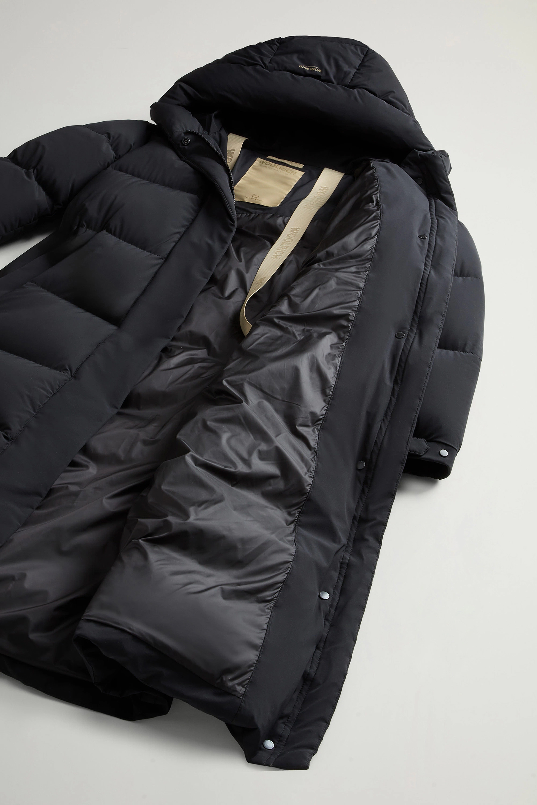 Bekleidung, Mantel, Jacke