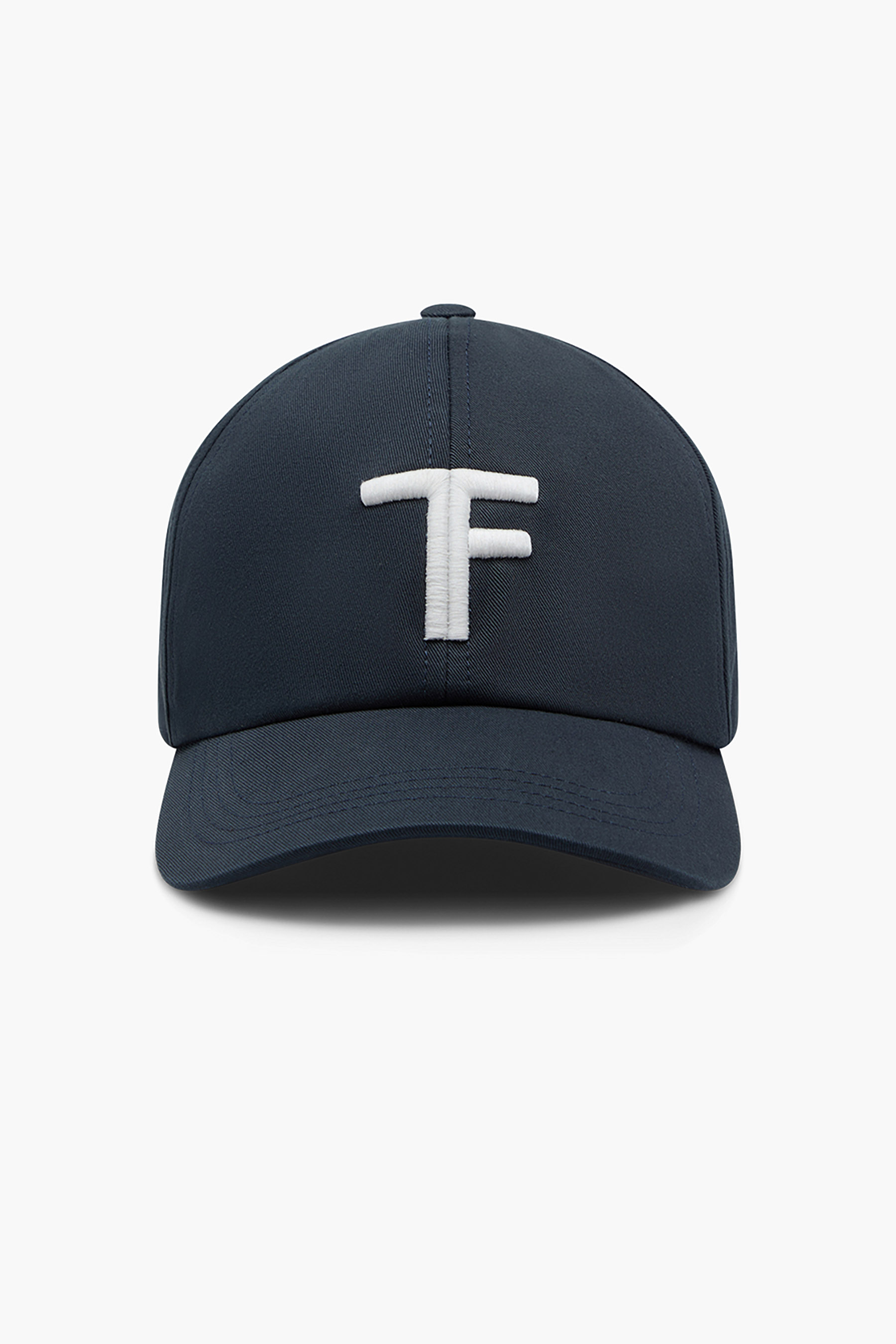Baseball-Kappe, Mütze, Kleidung, Hut, Helm