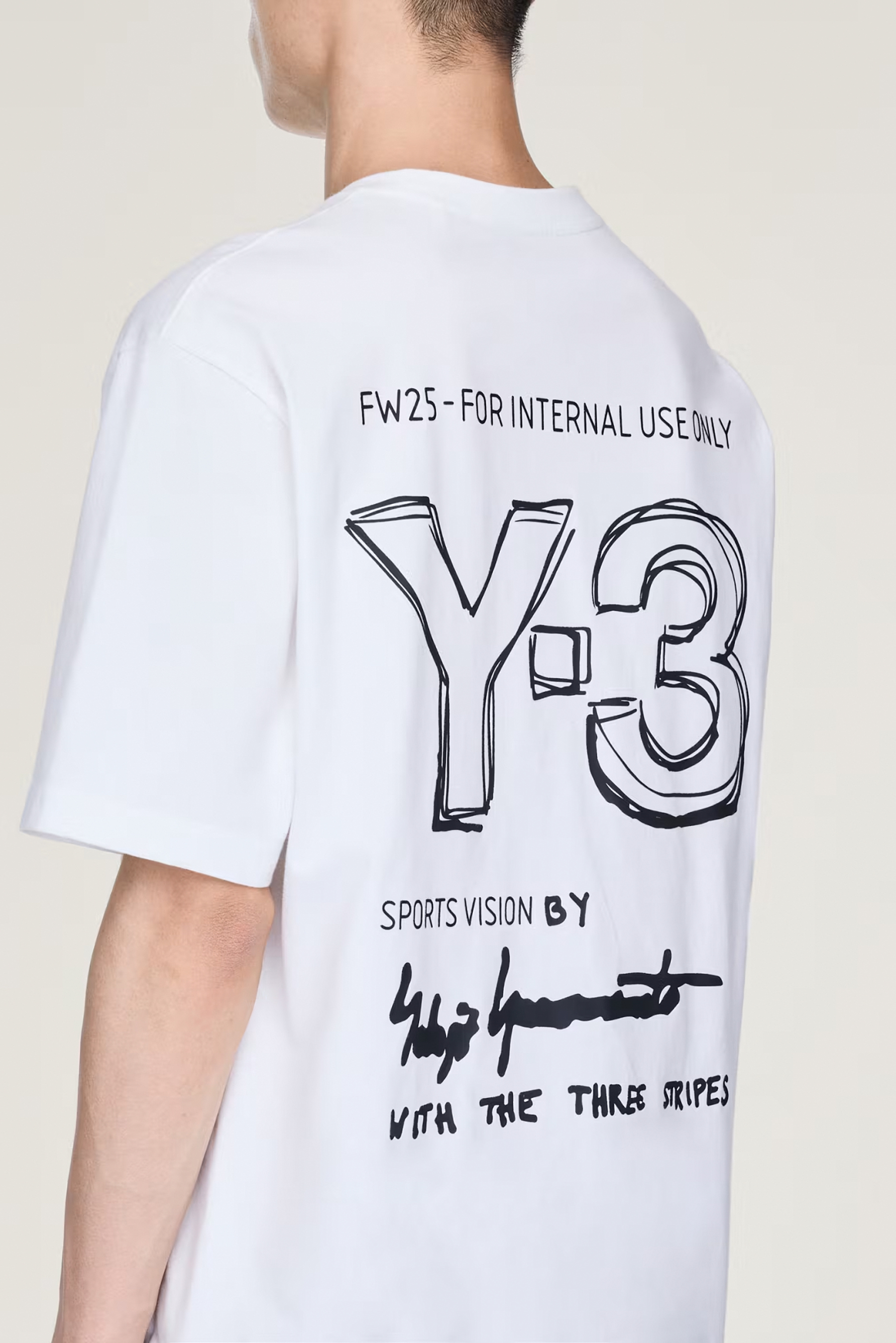 Bekleidung, T-shirt, Hemd, Person, Text