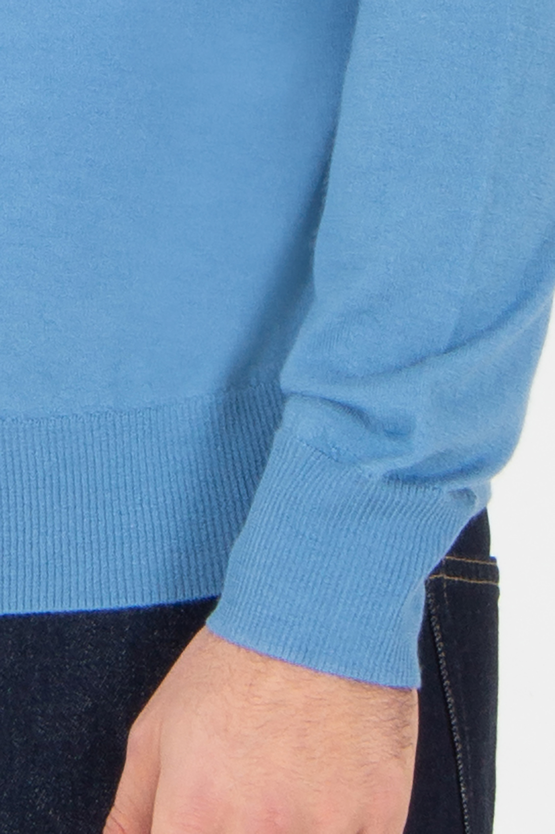 Langarm, Ärmel, Hosen, Strickwaren, Pullover