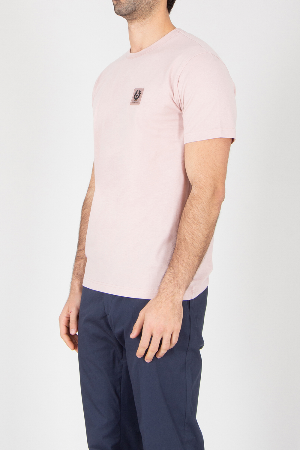 T-shirt, Erwachsener, Männlich, Mann, Person