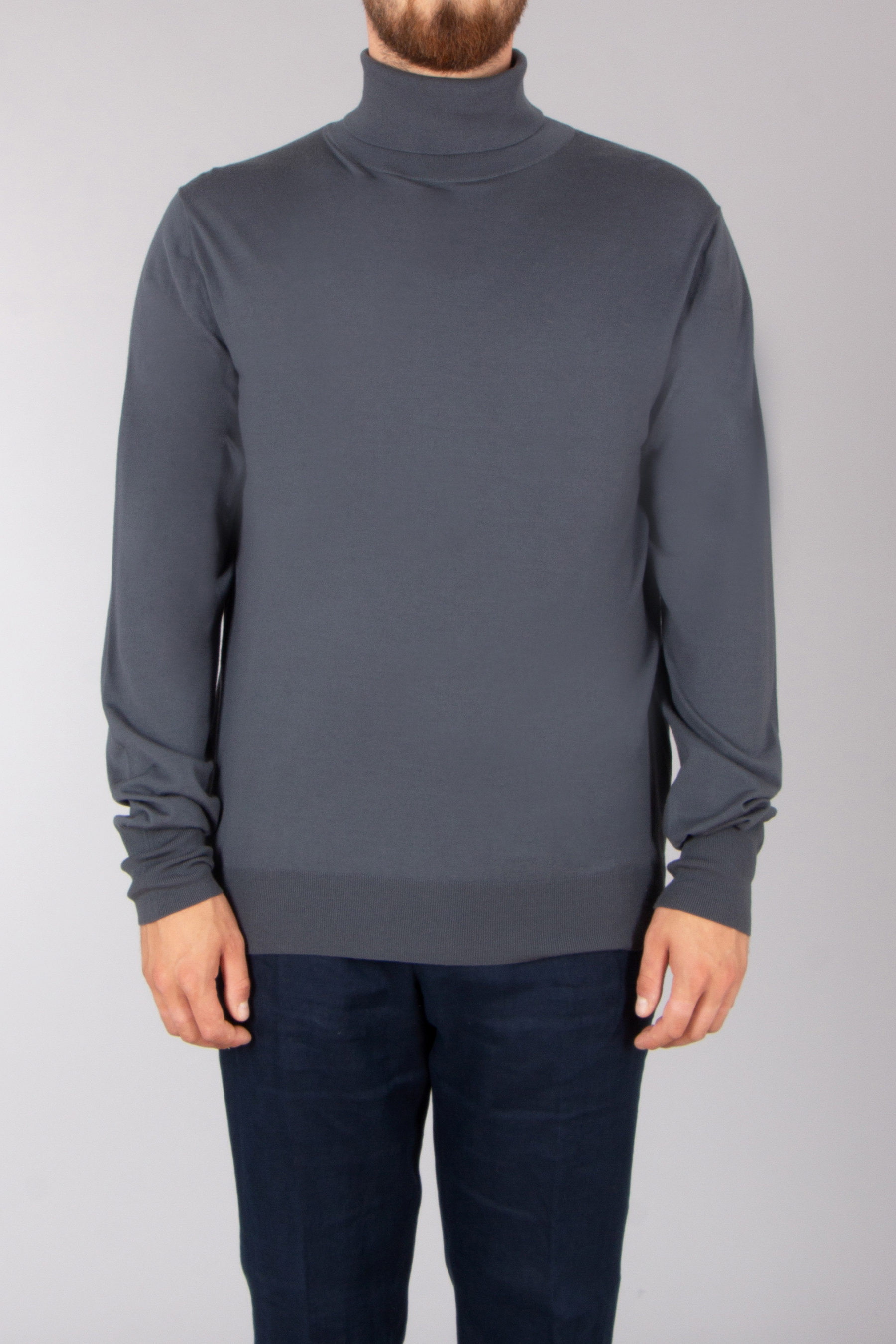 Bekleidung, Langarm, Ärmel, Pullover, Sweatshirt
