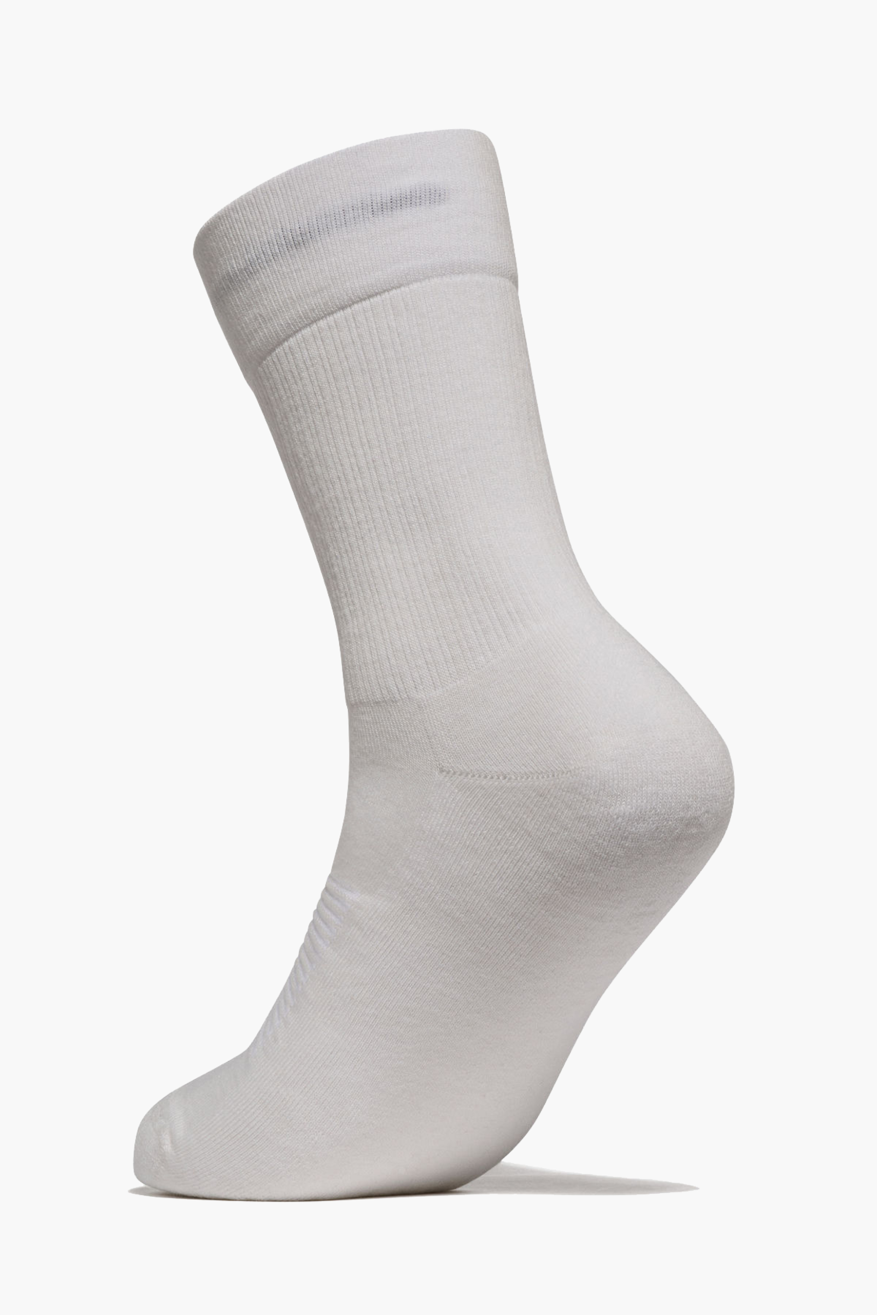 Bekleidung, Strumpfwaren, Socke