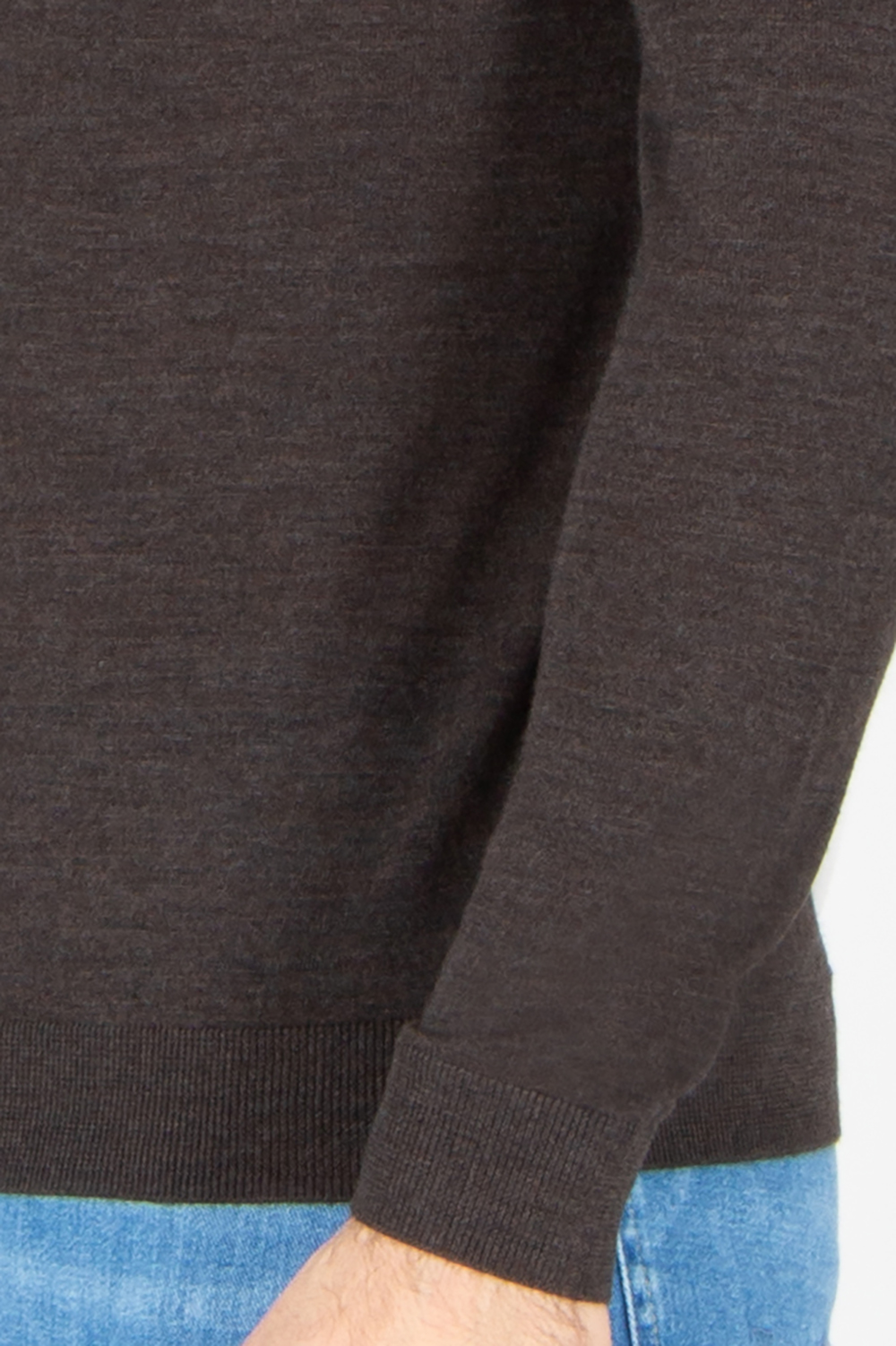 Bekleidung, Langarm, Ärmel, Strickwaren, Pullover