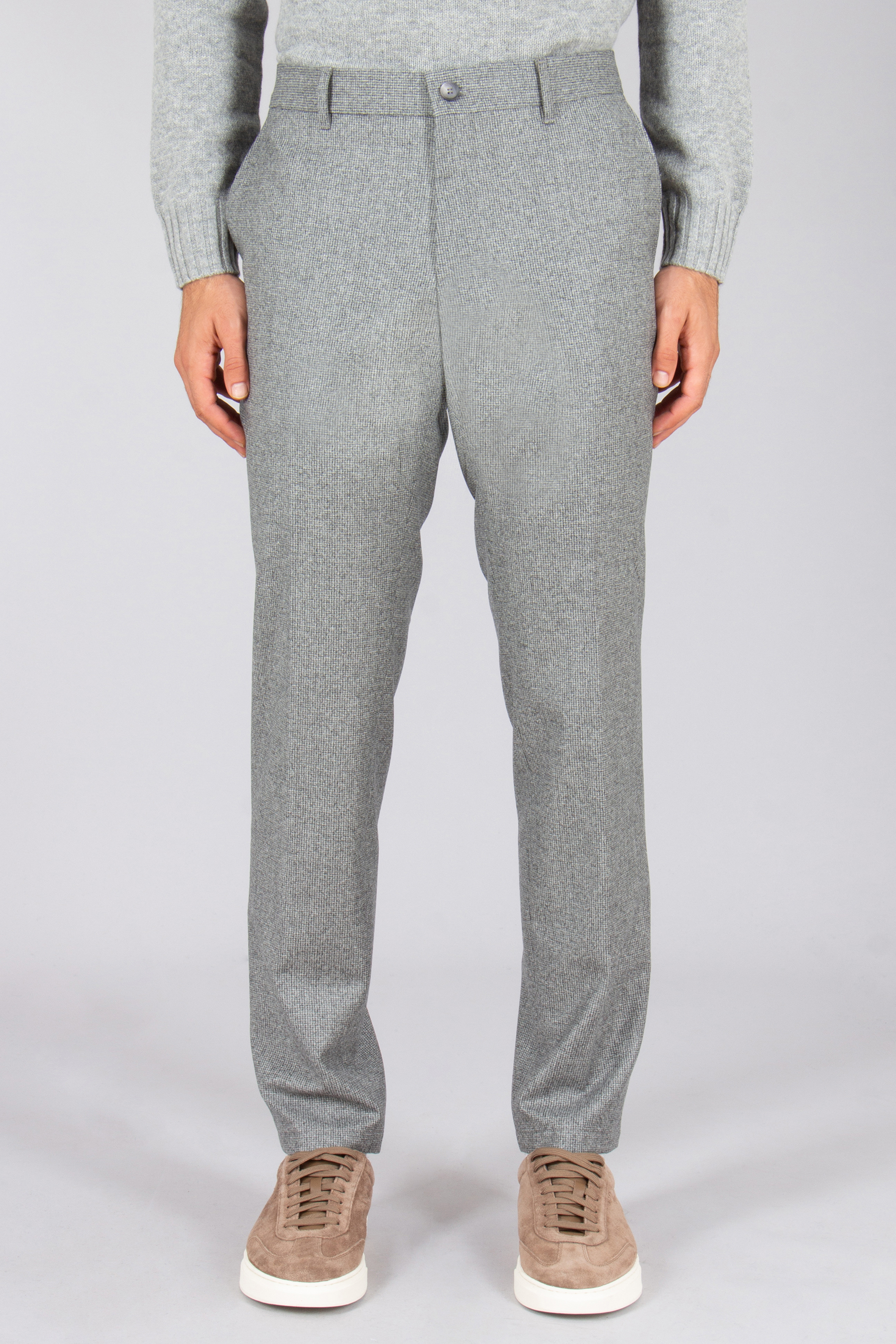 Bekleidung, Hosen, Dekoration für Zuhause, Leinen, Jeans