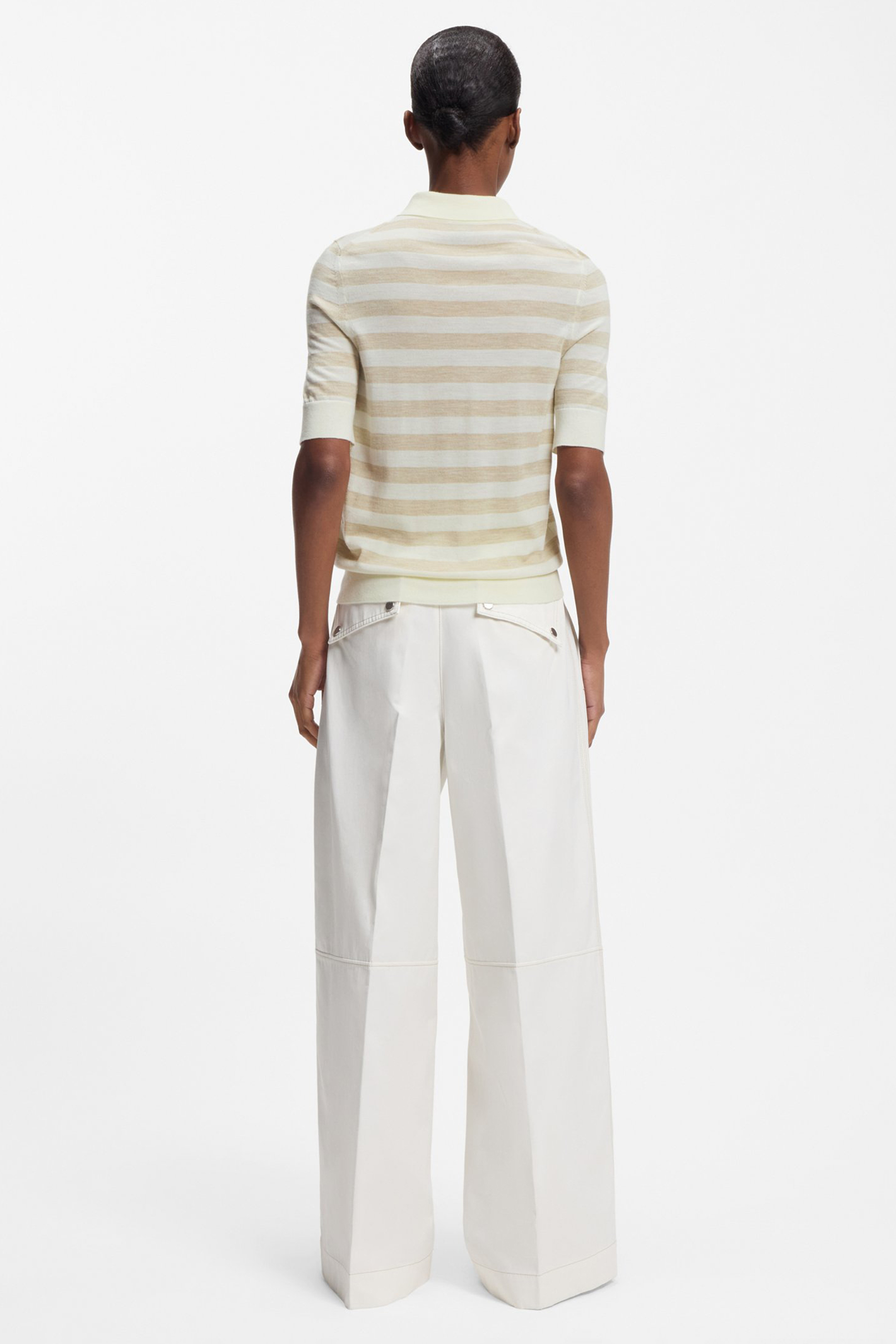 Hosen, Leinen, Erwachsener, Mann, Person