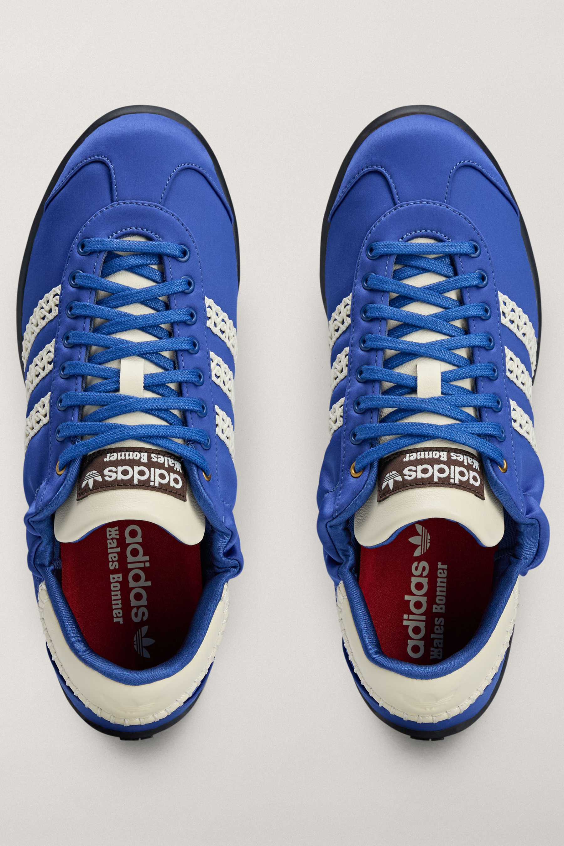 Bekleidung, Schuhwerk, Schuh, Sneaker