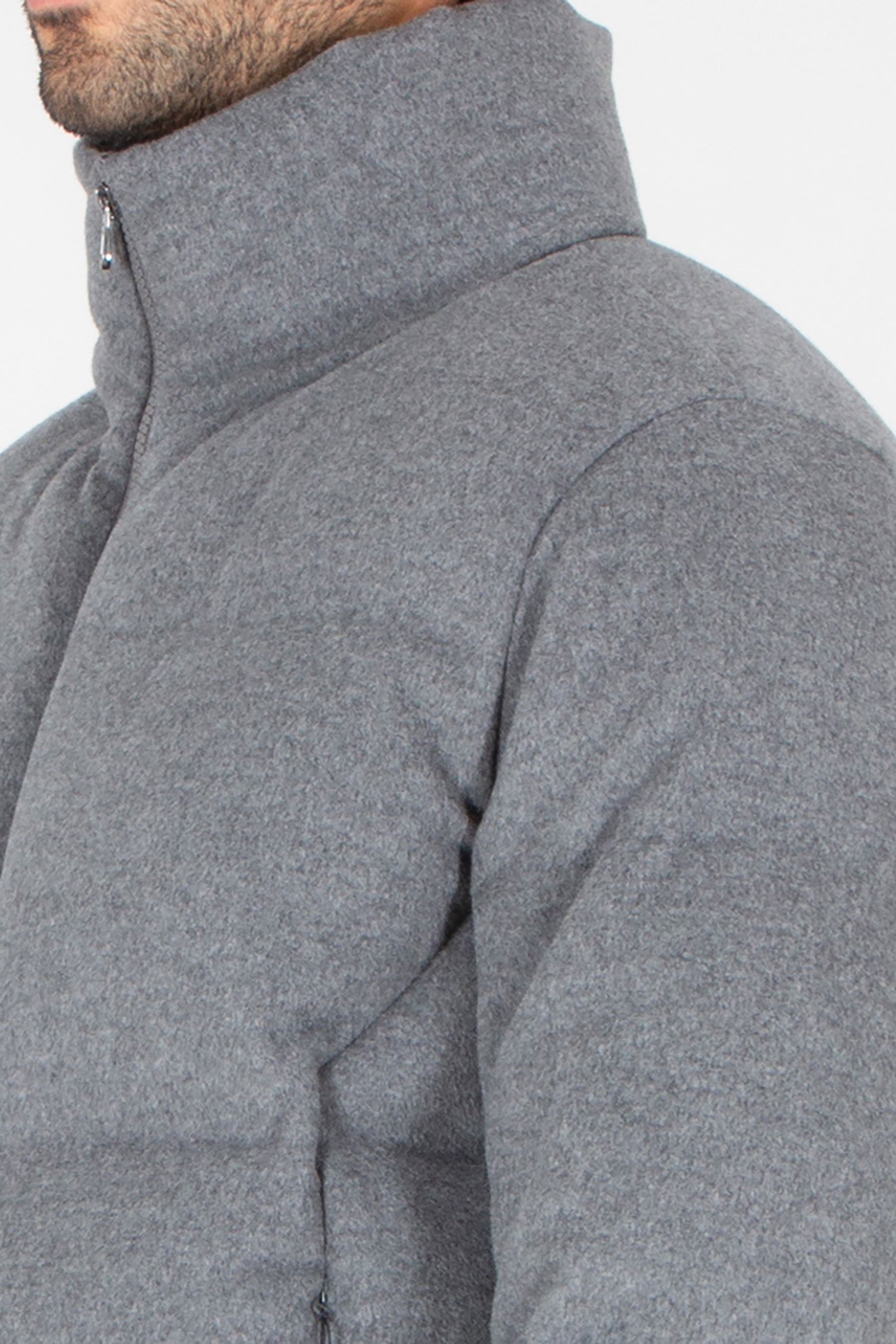 Bekleidung, Fleece, Mantel, Jacke, Pullover