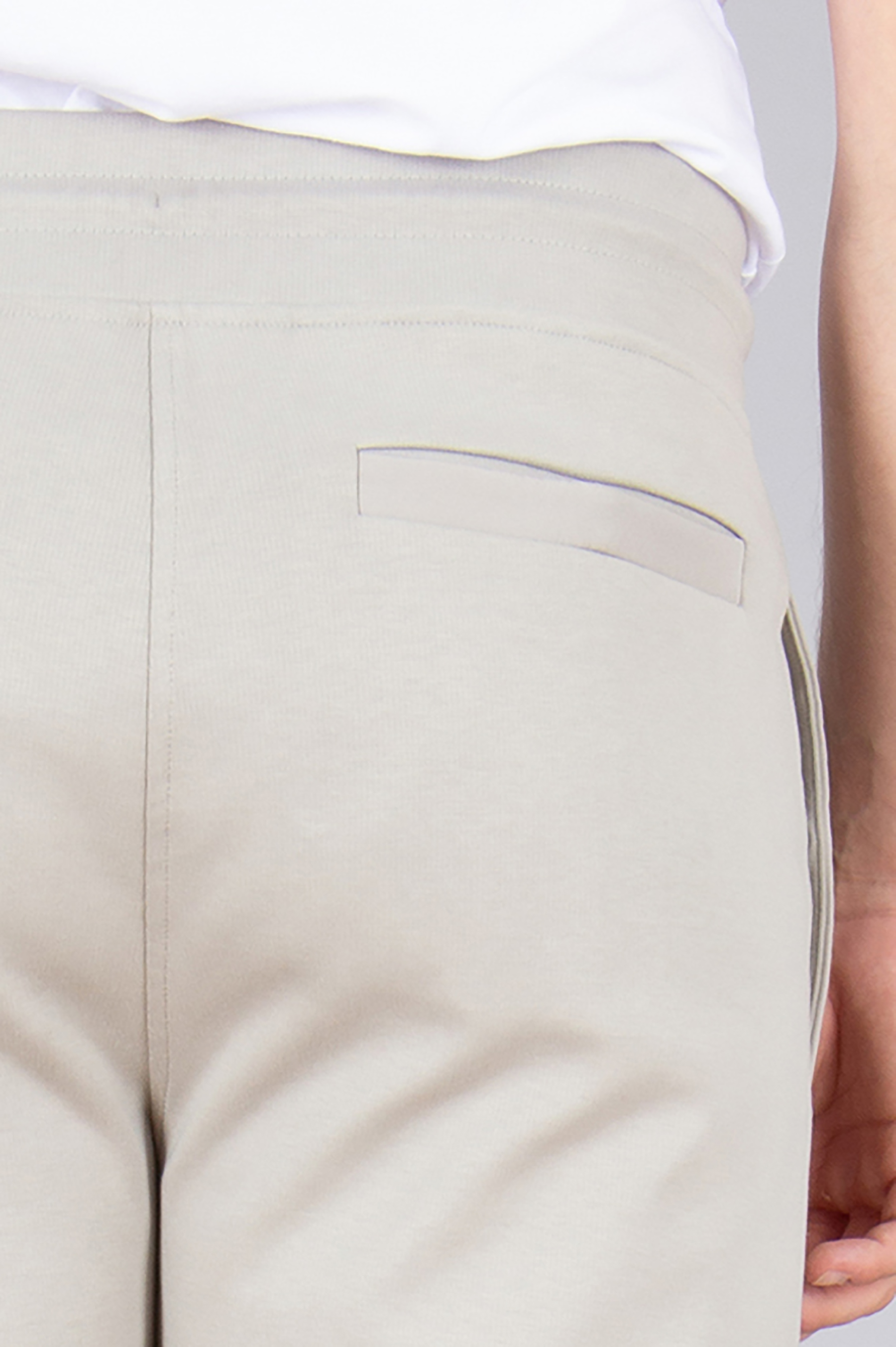 Bekleidung, Hosen, Person, Leinen, Khaki
