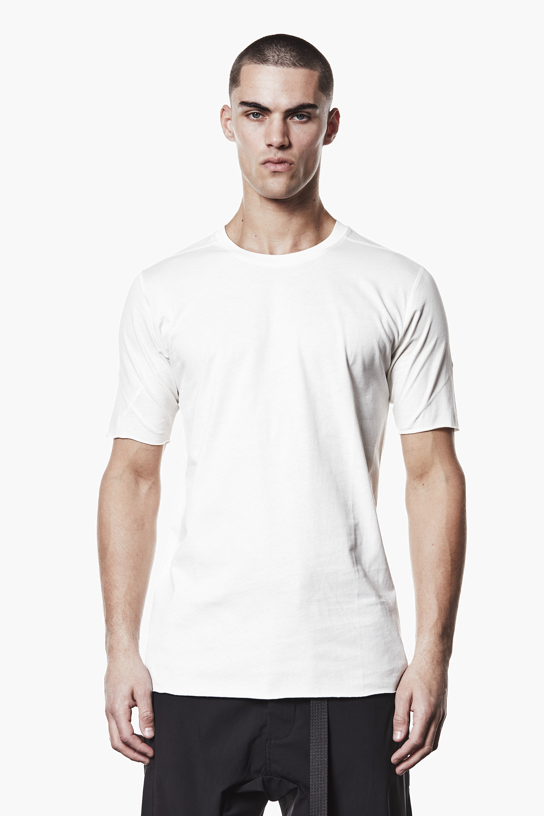 T-shirt, Erwachsener, Männlich, Mann, Person