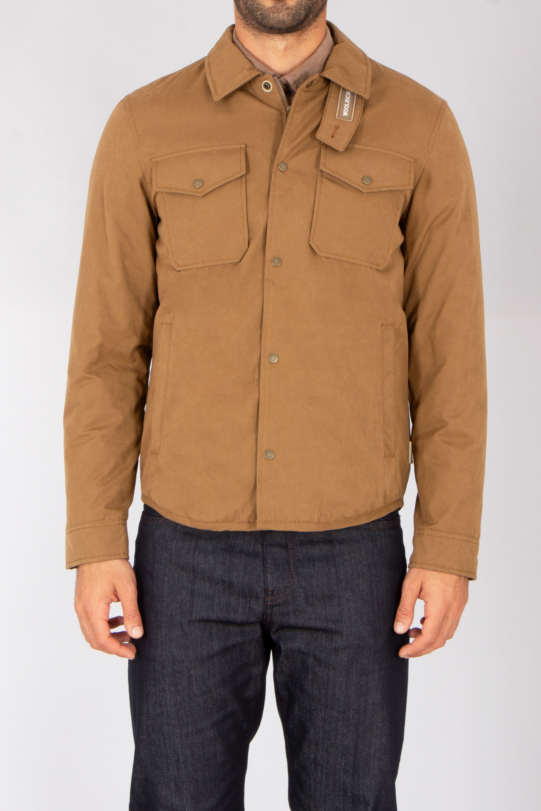 Bekleidung, Hemd, Langarm, Mantel, Jacke