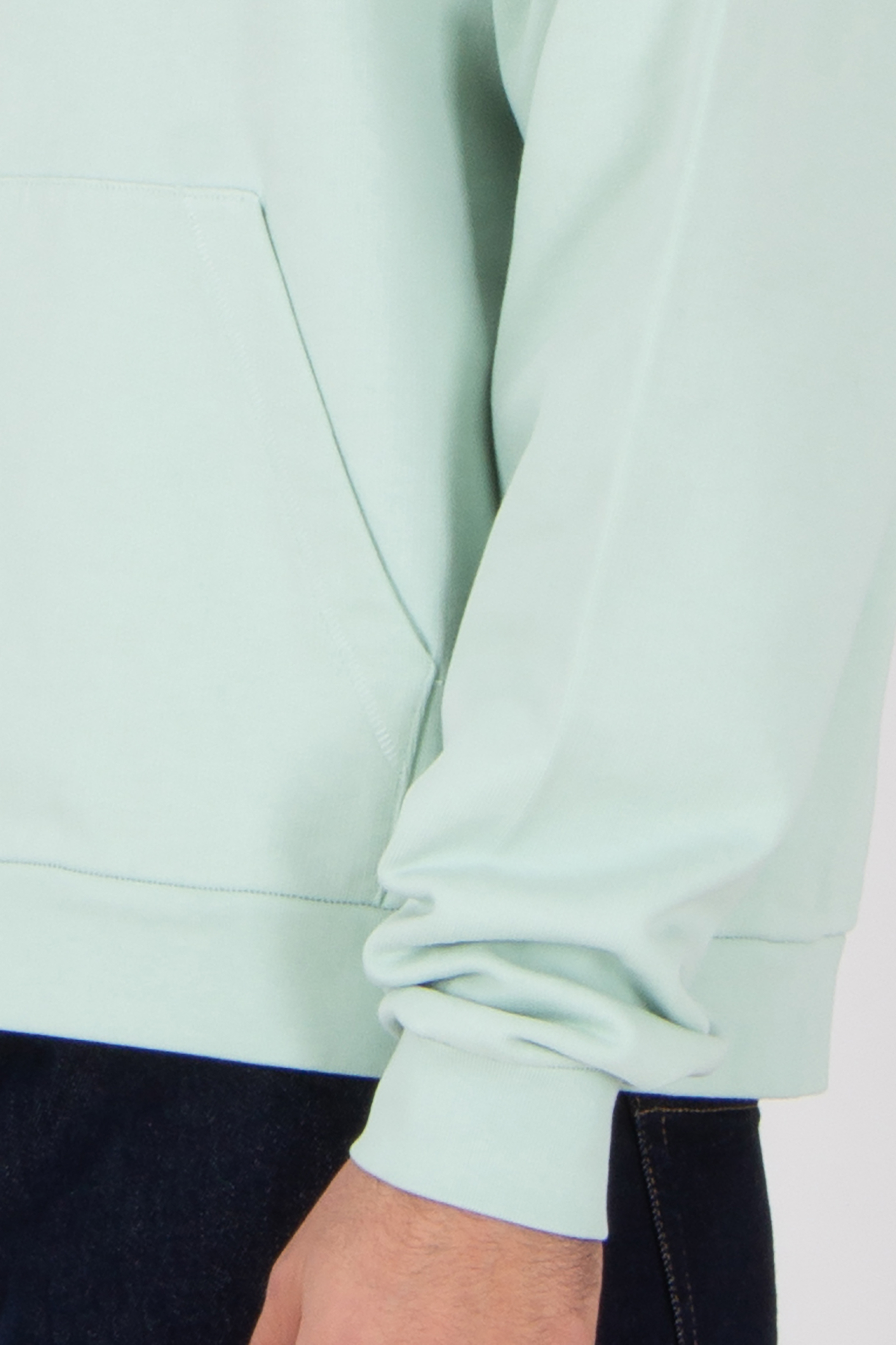 Langarm, Ärmel, Hemd, Mantel, Jacke