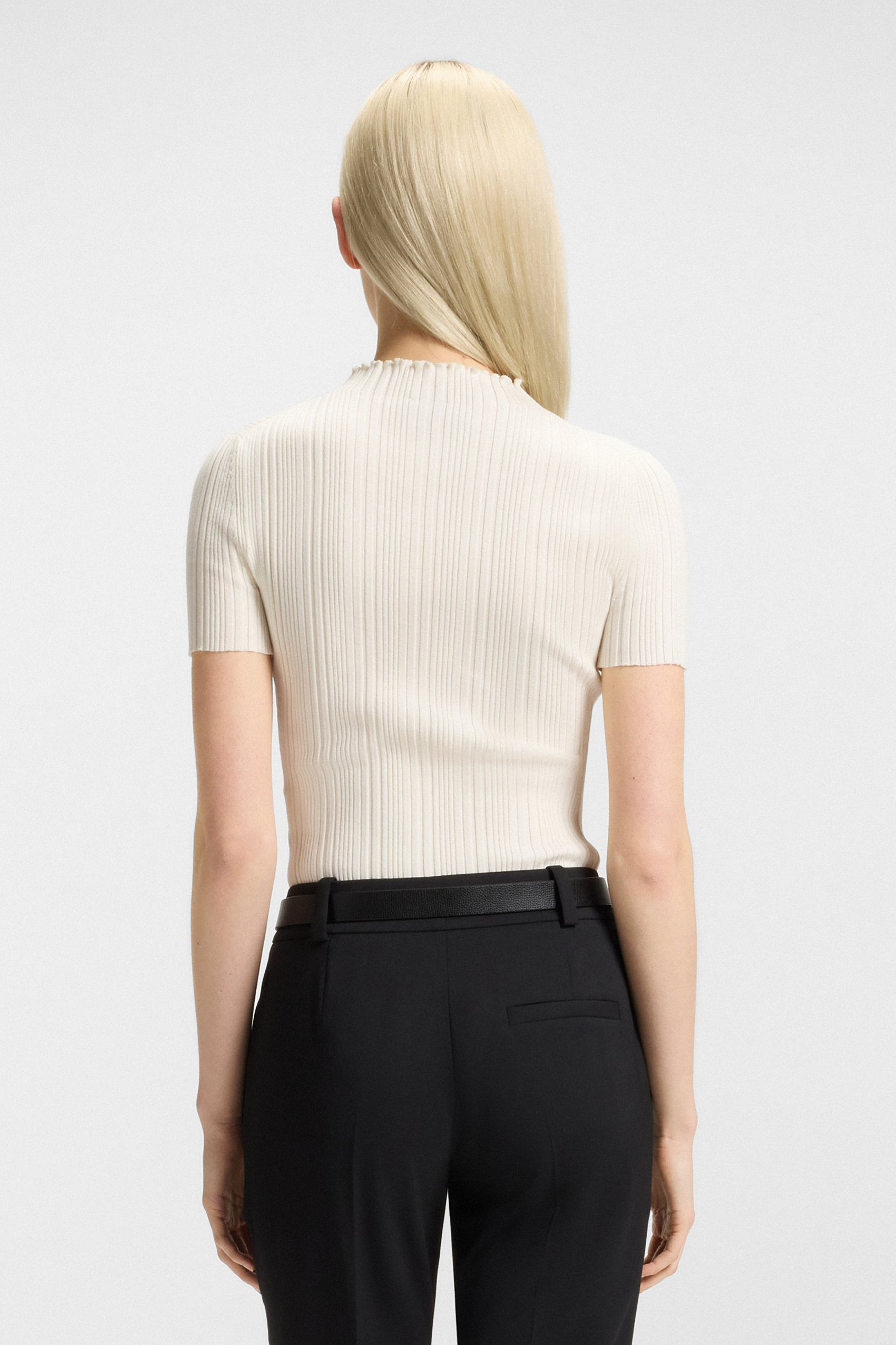 Bluse, Erwachsener, Weiblich, Person, Frau