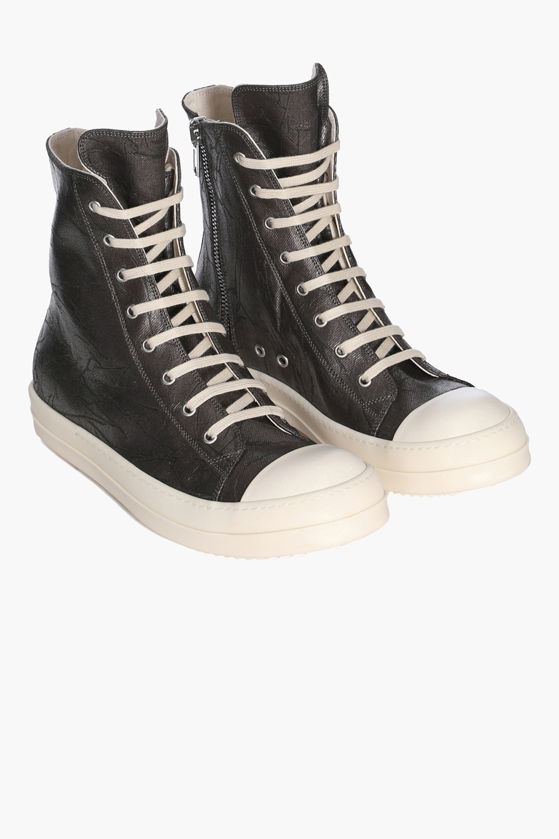 Bekleidung, Schuhwerk, Schuh, Sneaker