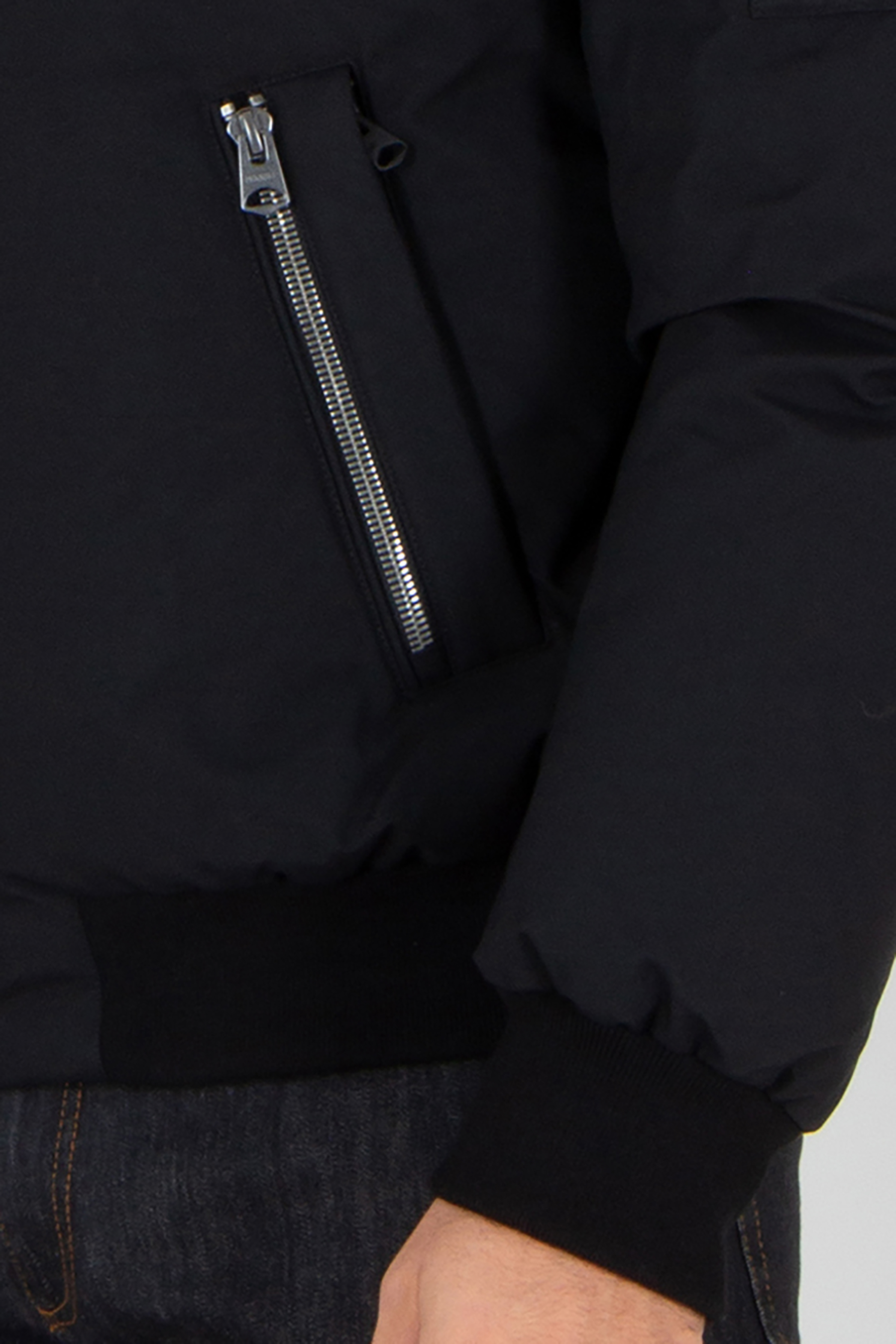 Bekleidung, Mantel, Jacke