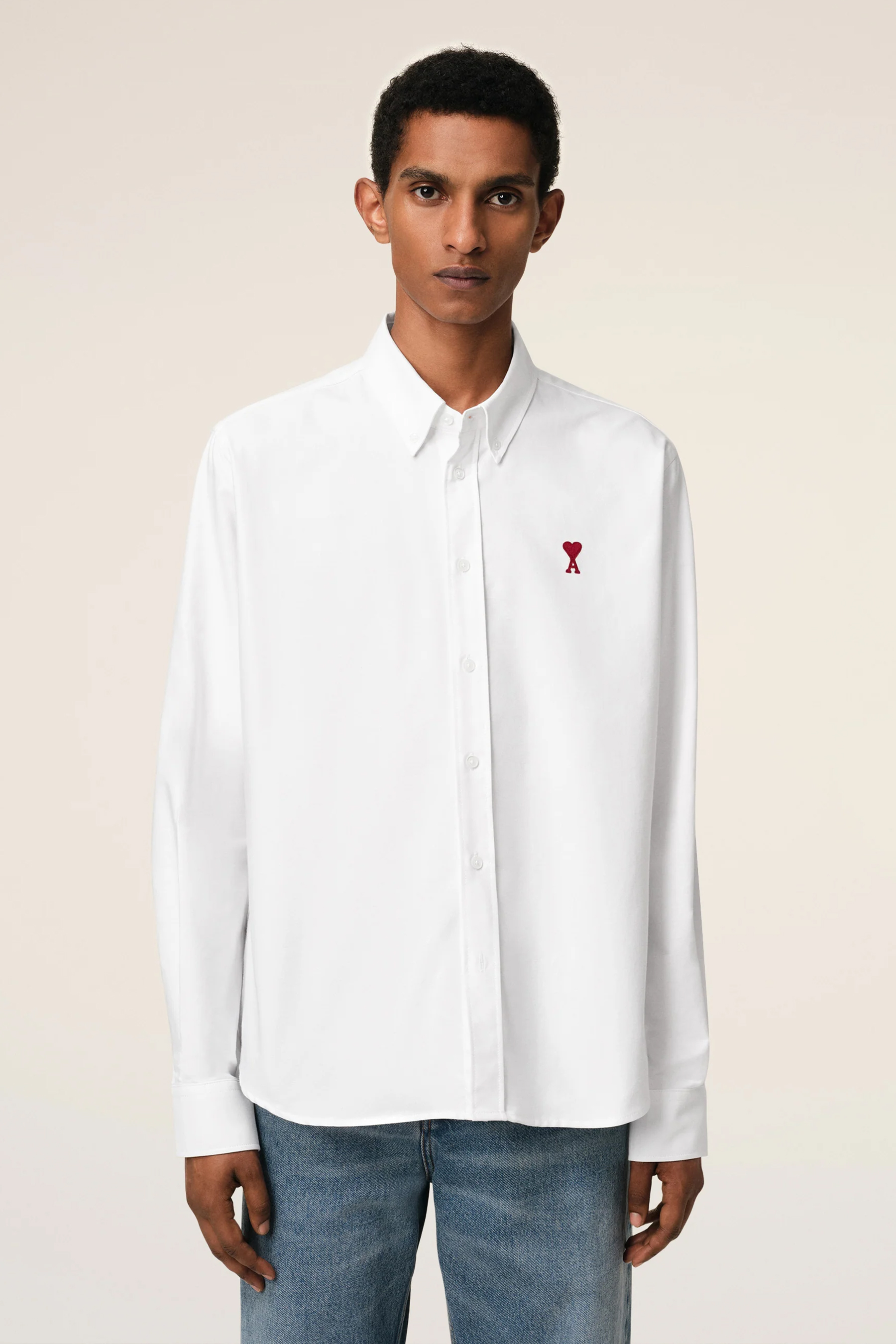 Bekleidung, Hemd, Langarm, Kleid, Hemd, Bluse