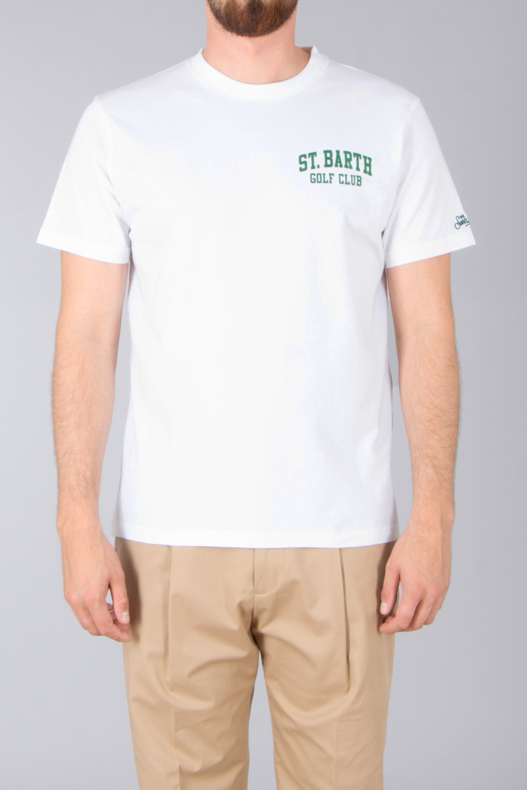 T-shirt, Erwachsener, Männlich, Mann, Person